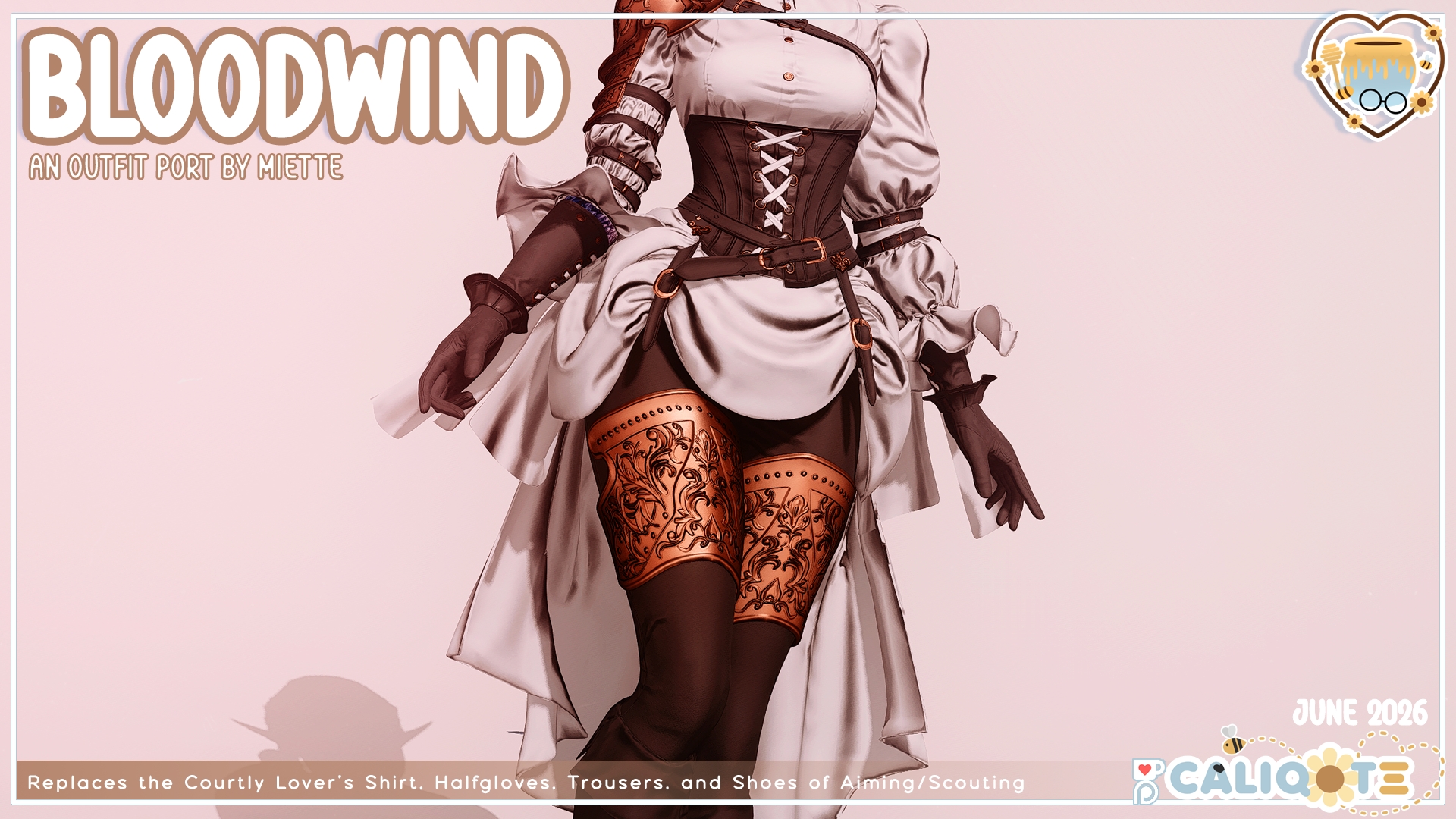 Mod Preview Image