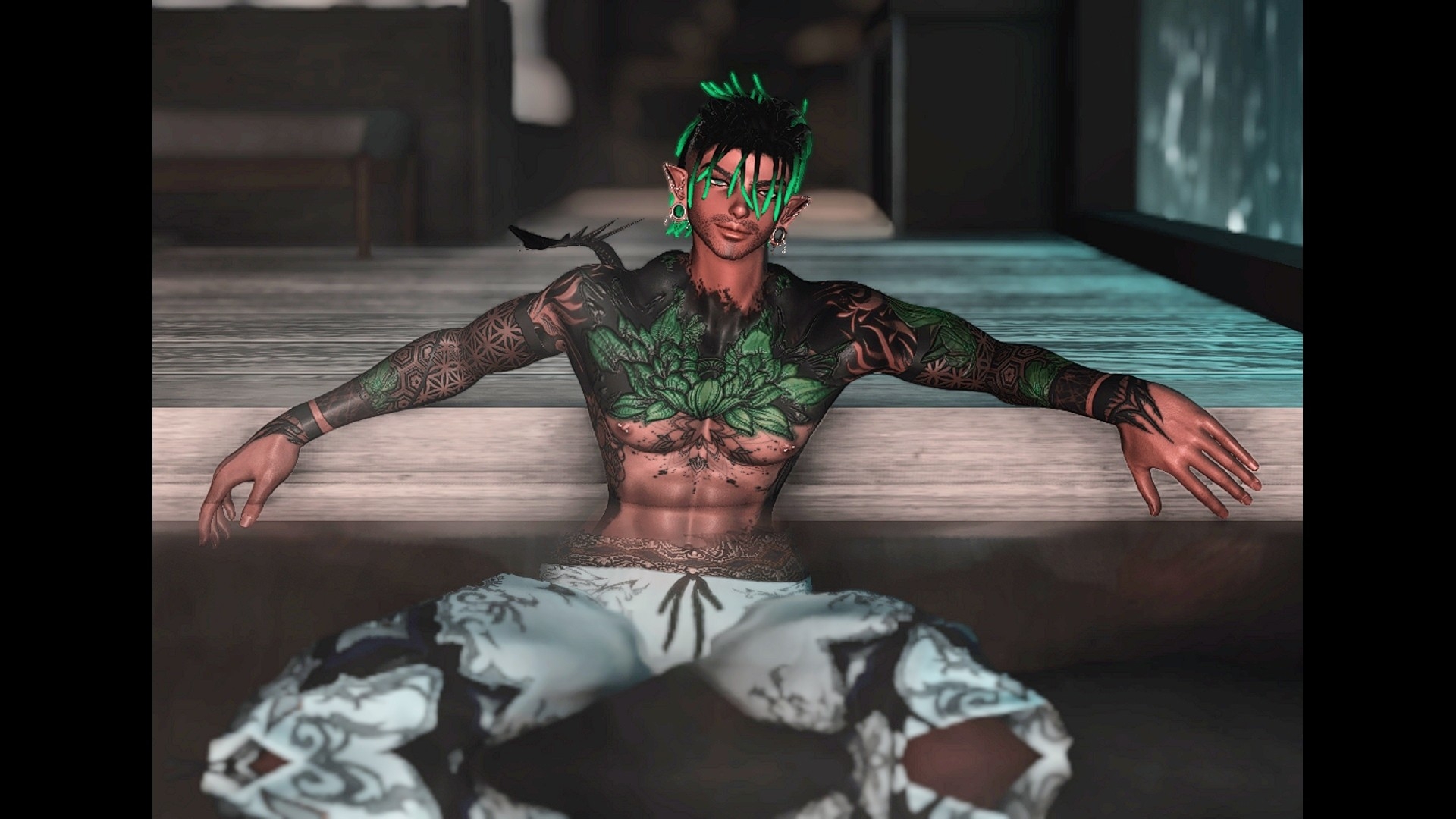 Mod Preview Image
