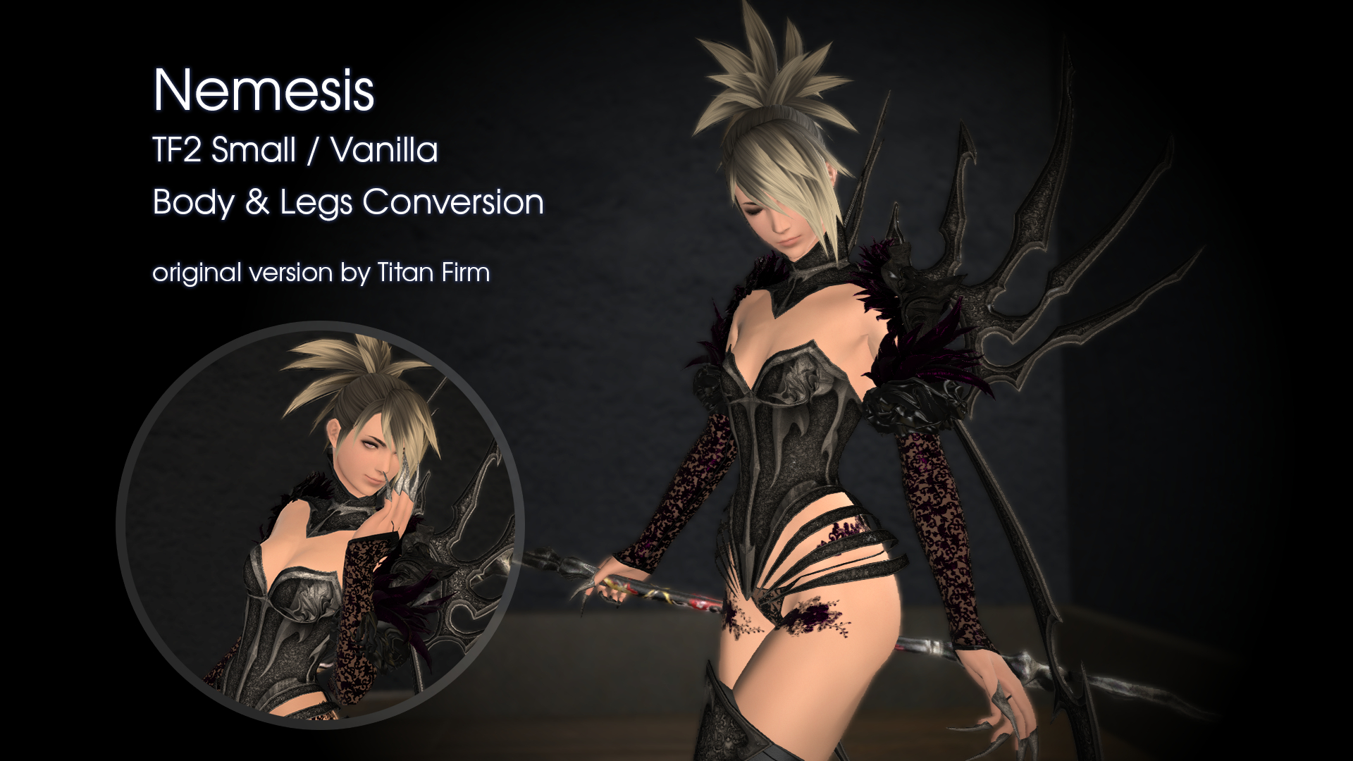 Mod Preview Image