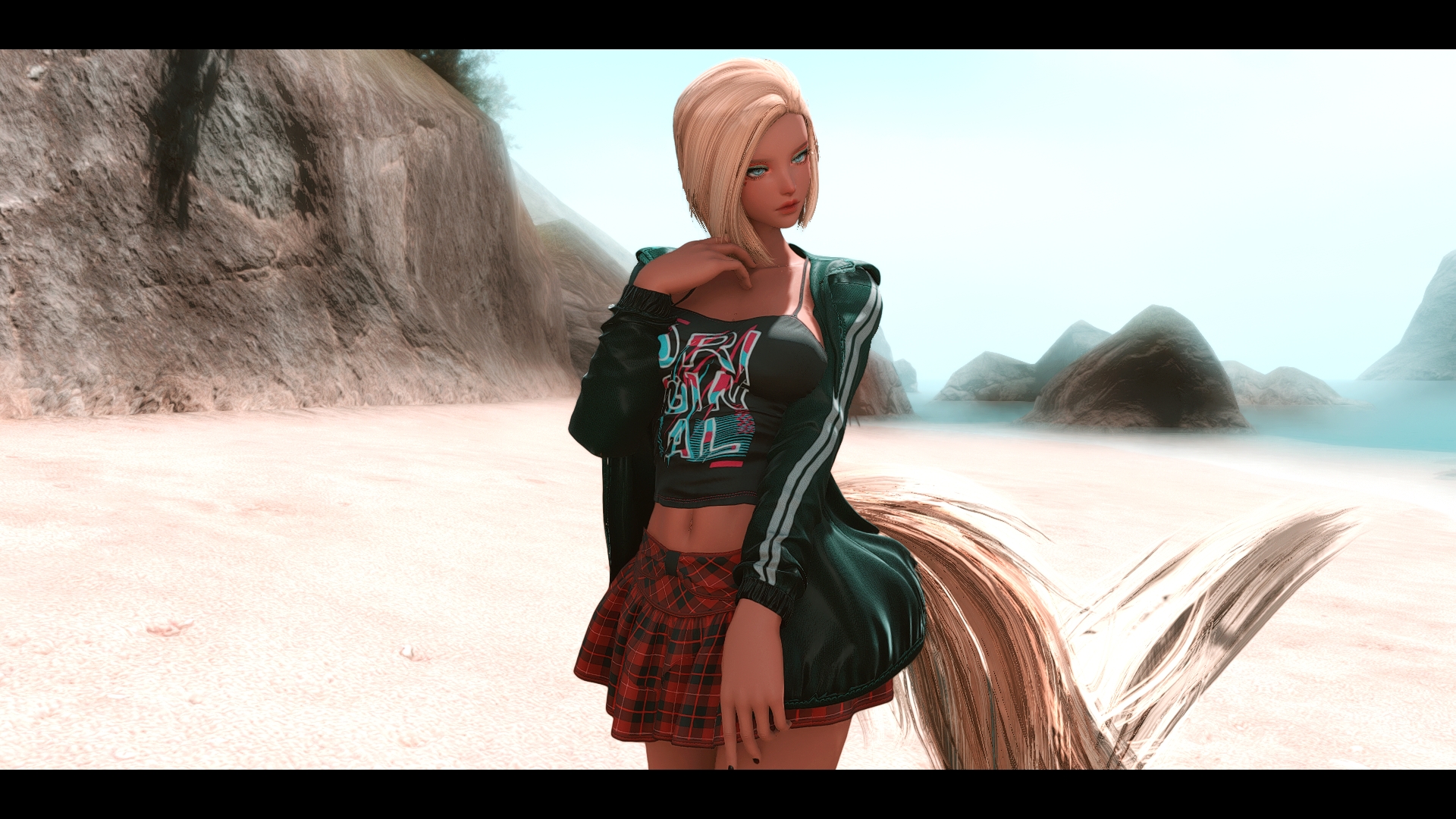 Mod Preview Image