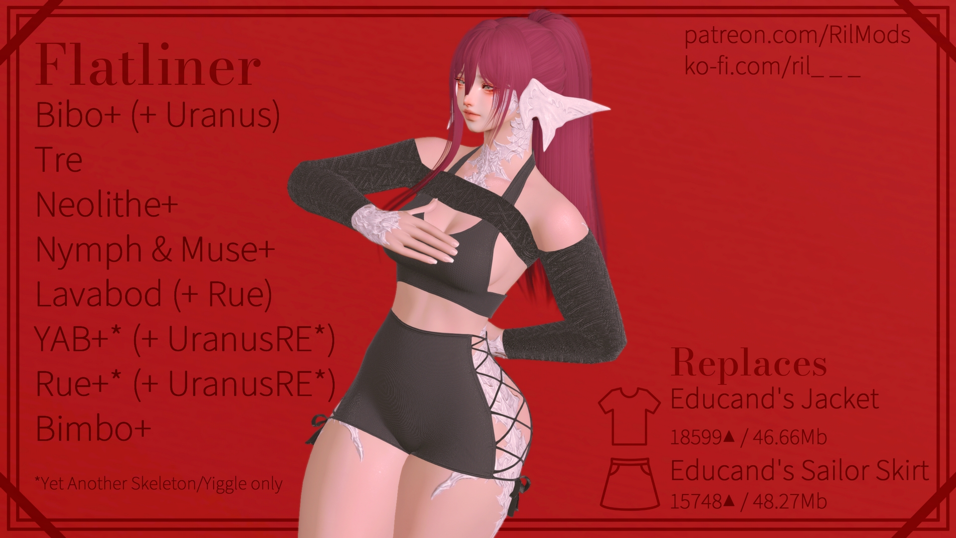 Mod Preview Image
