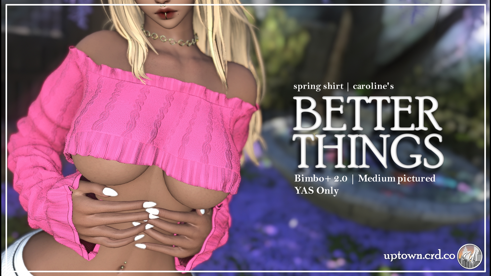 Mod Preview Image