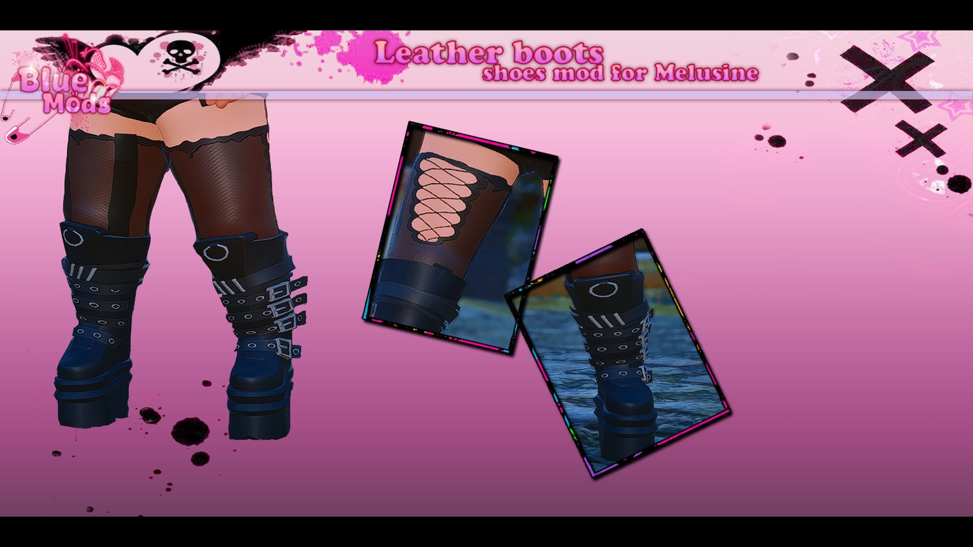 Mod Preview Image