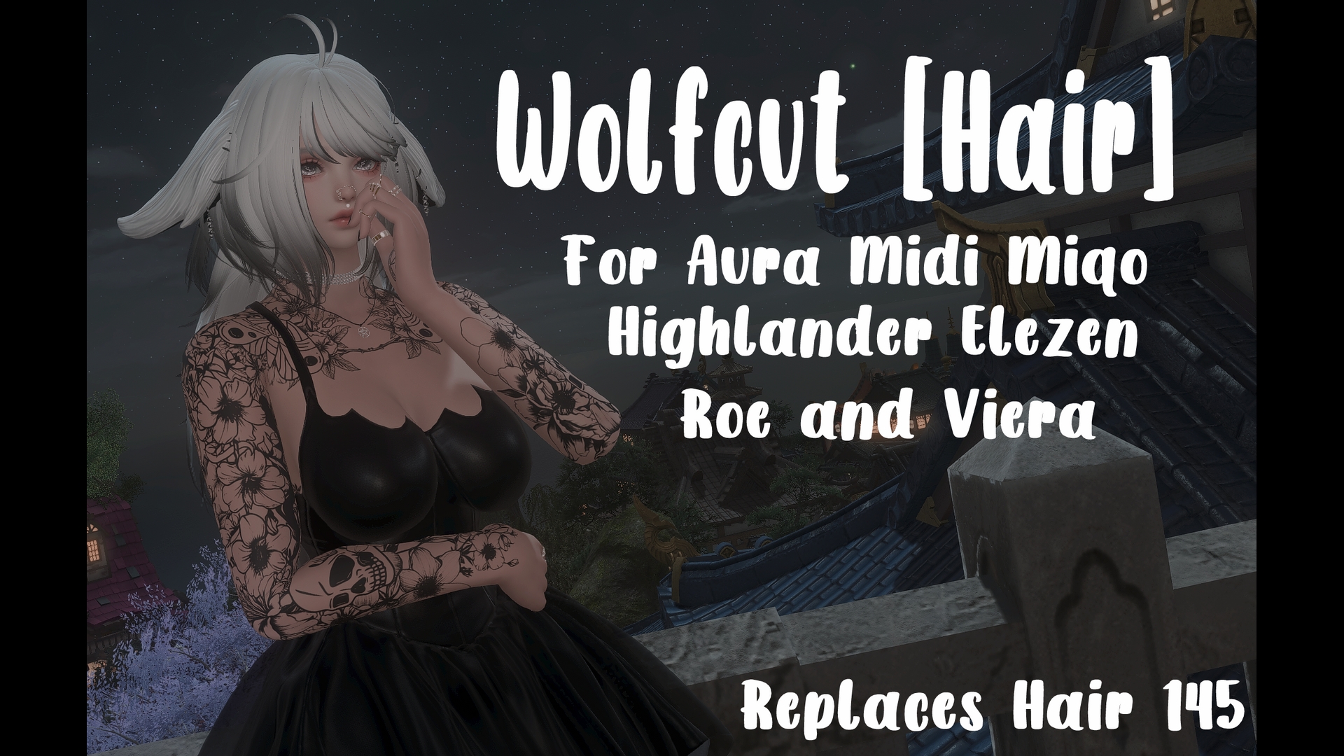Mod Preview Image