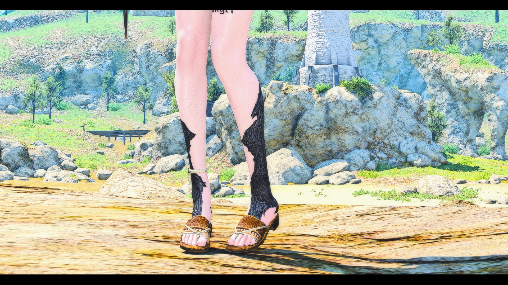 Mod Preview Image