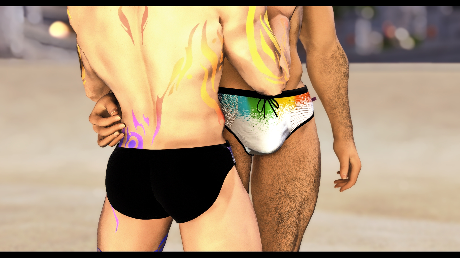 Mod Preview Image