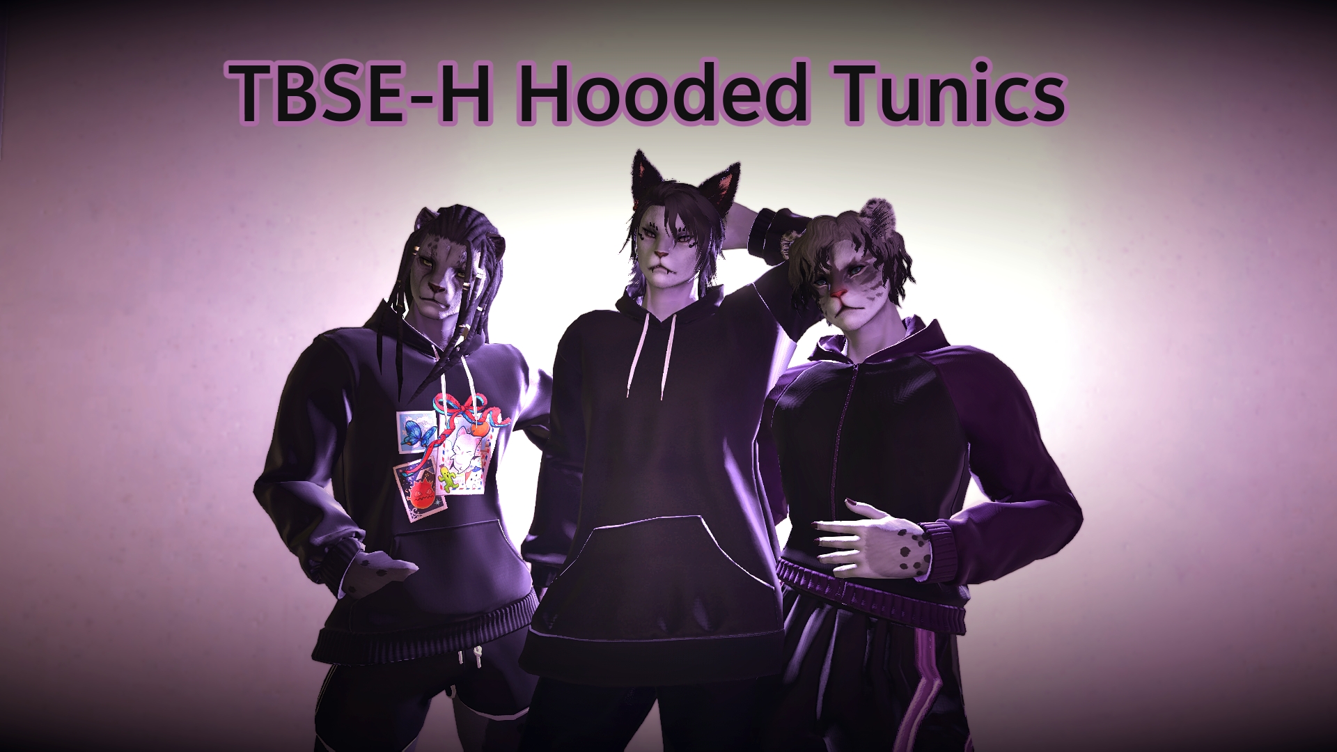 Mod Preview Image