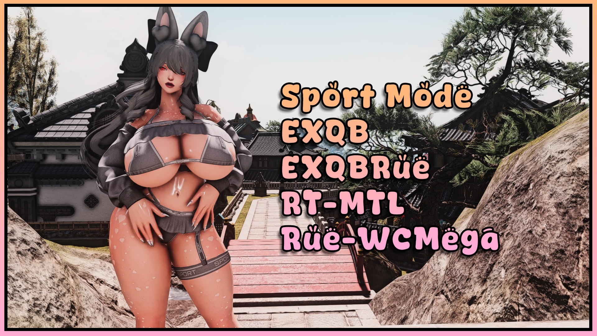 Mod Preview Image