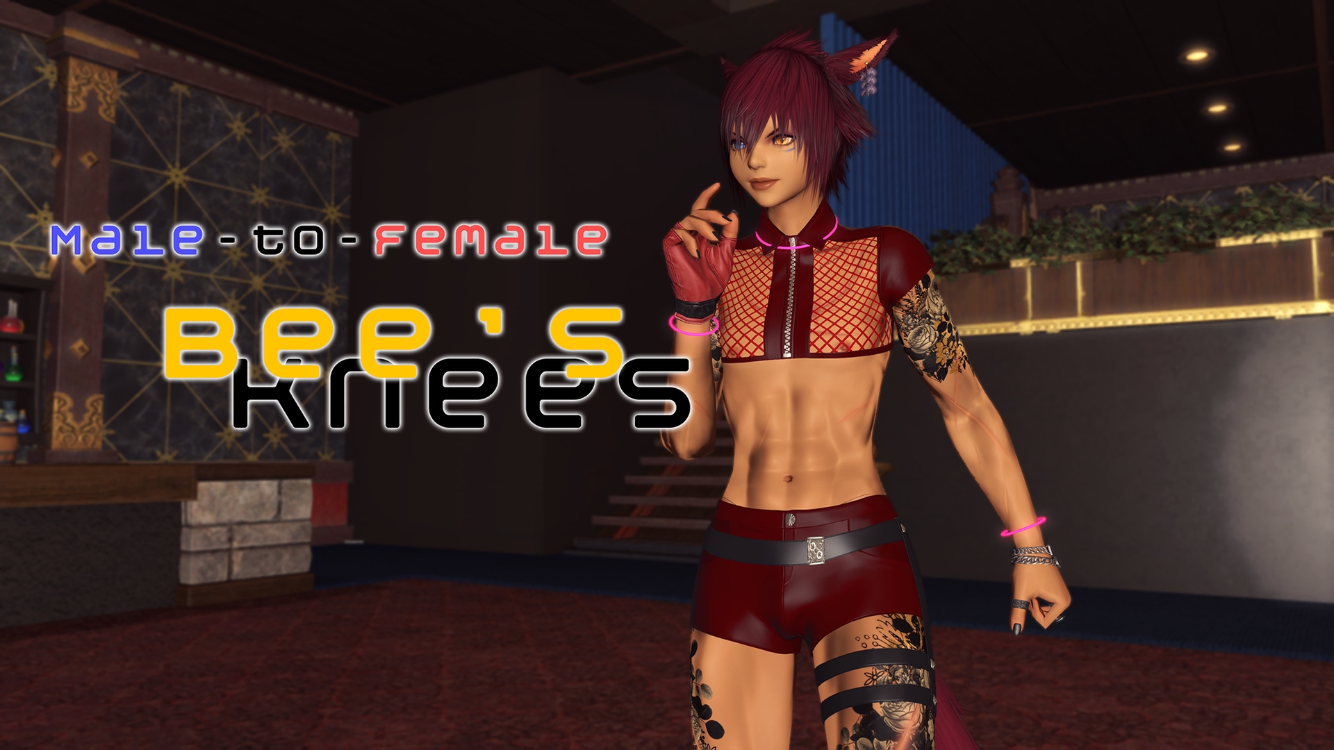 Mod Preview Image