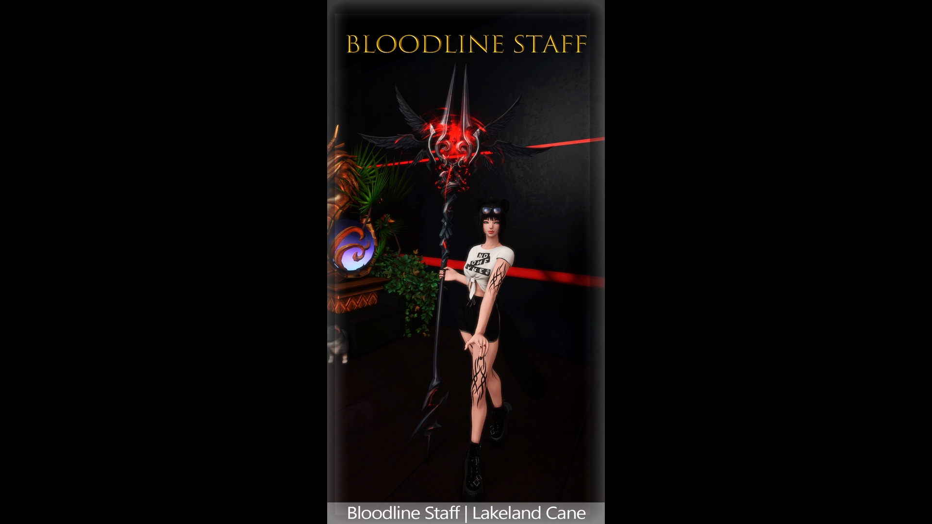Mod Preview Image