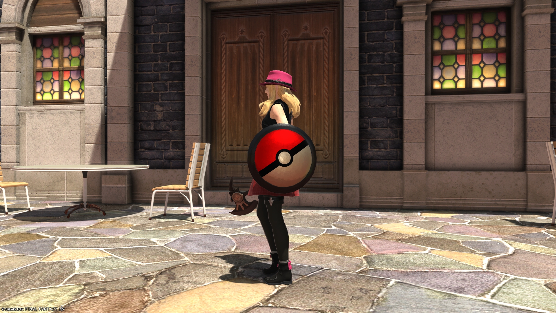 Mod Preview Image