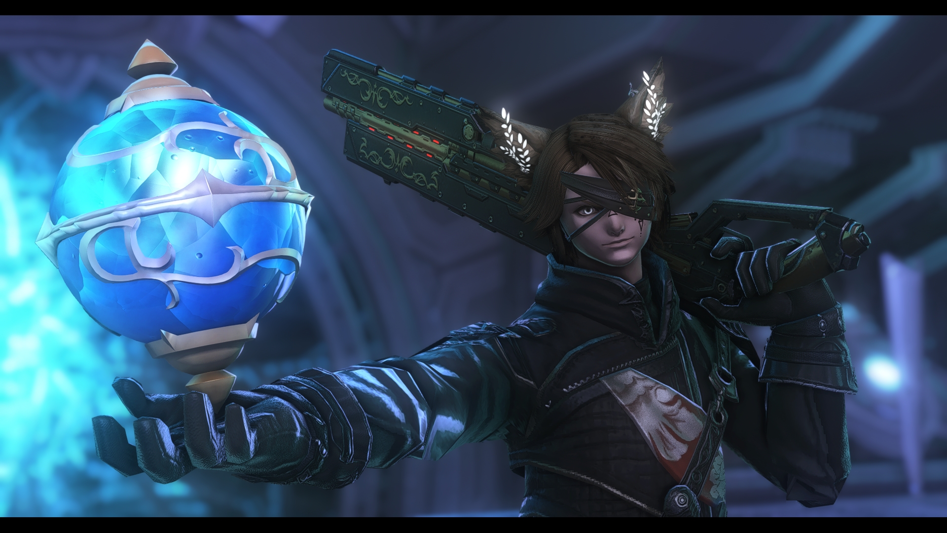 Mod Preview Image