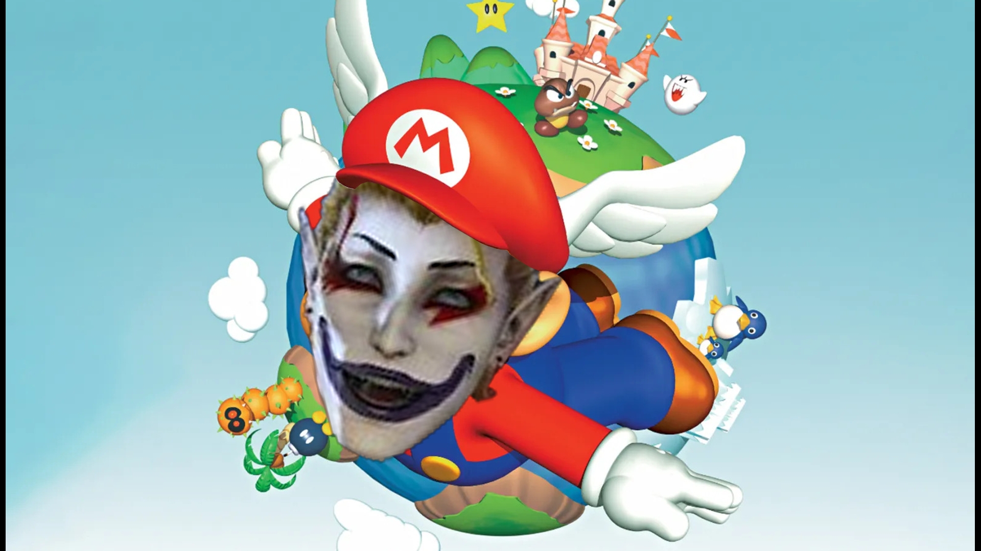 Mod Preview Image