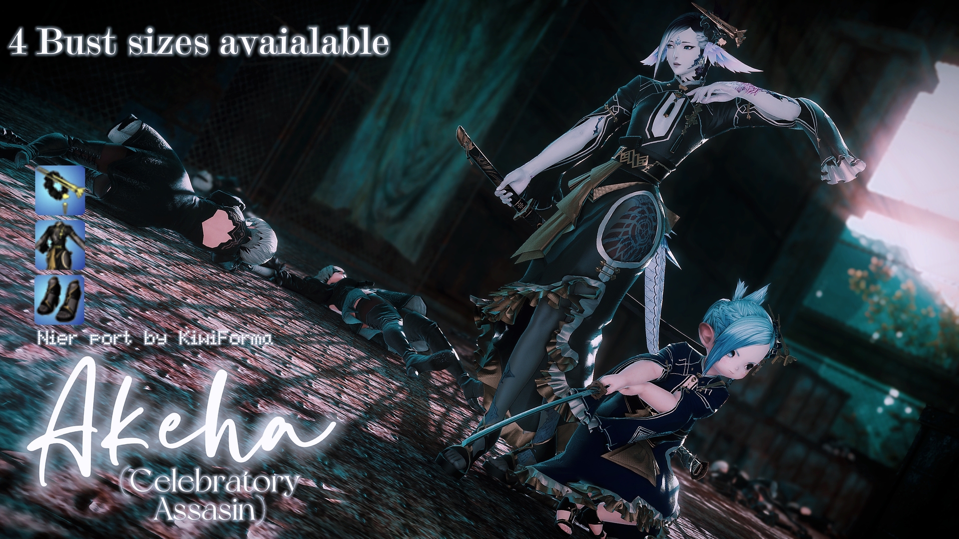 Mod Preview Image