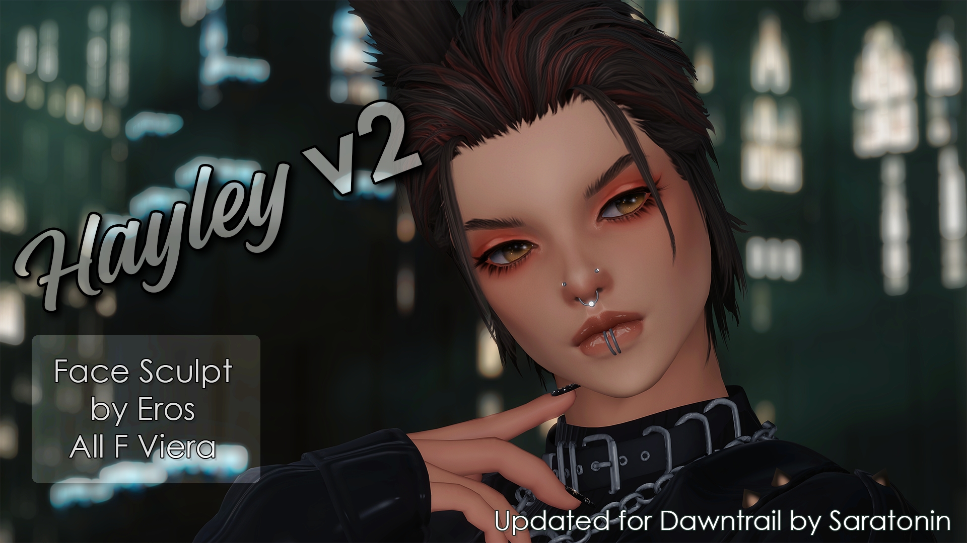 Mod Preview Image