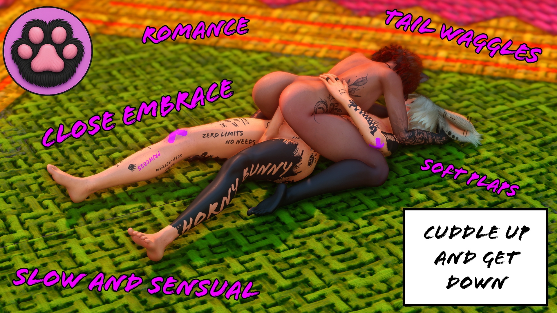 Mod Preview Image
