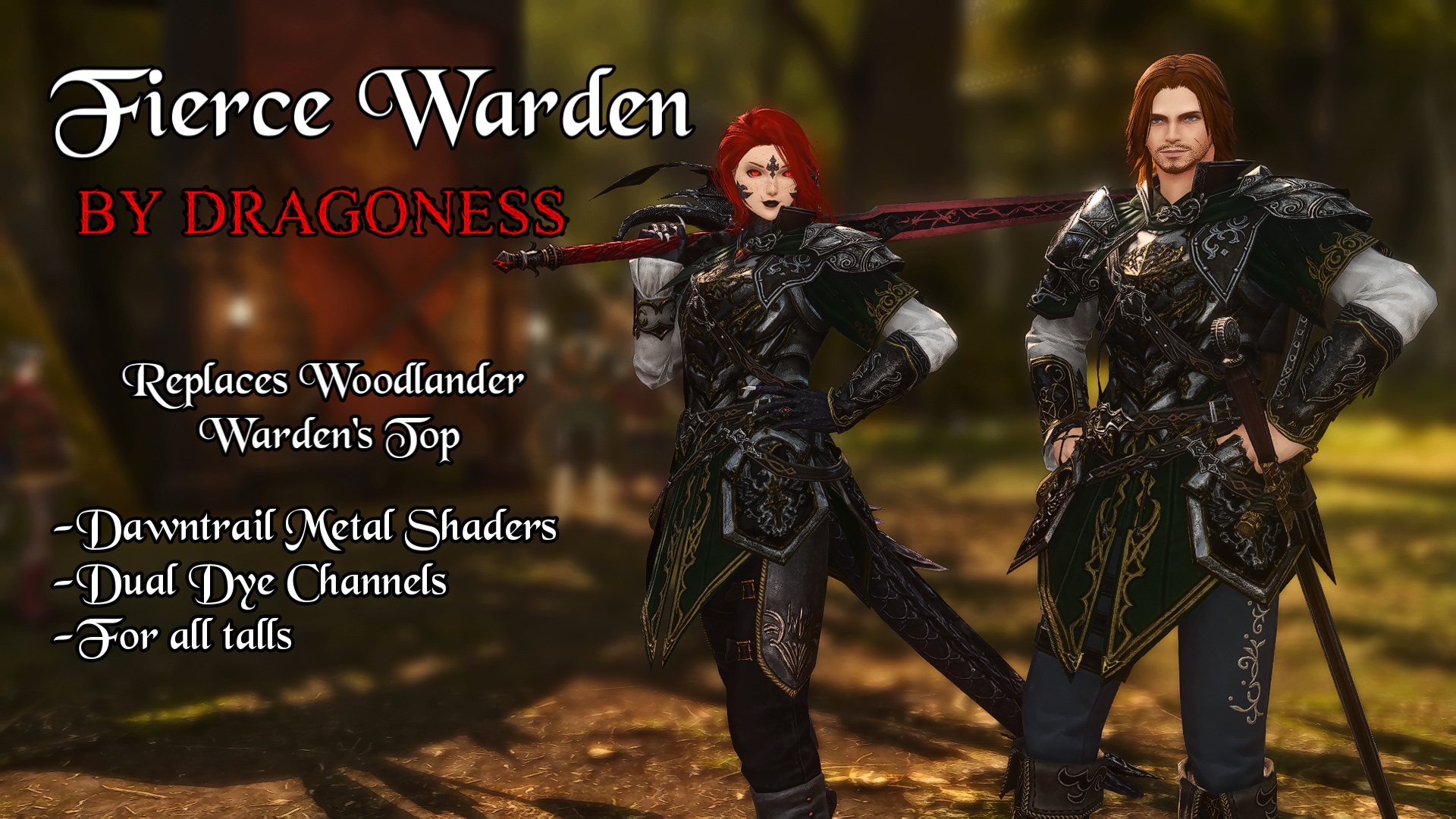 Mod Preview Image