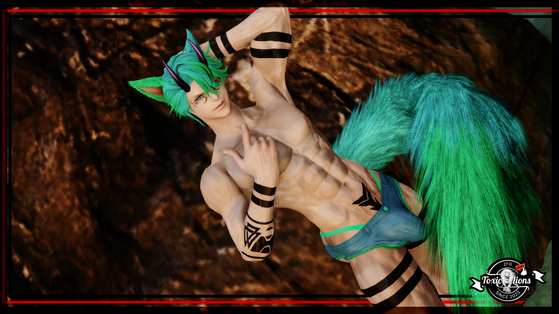 Mod Preview Image