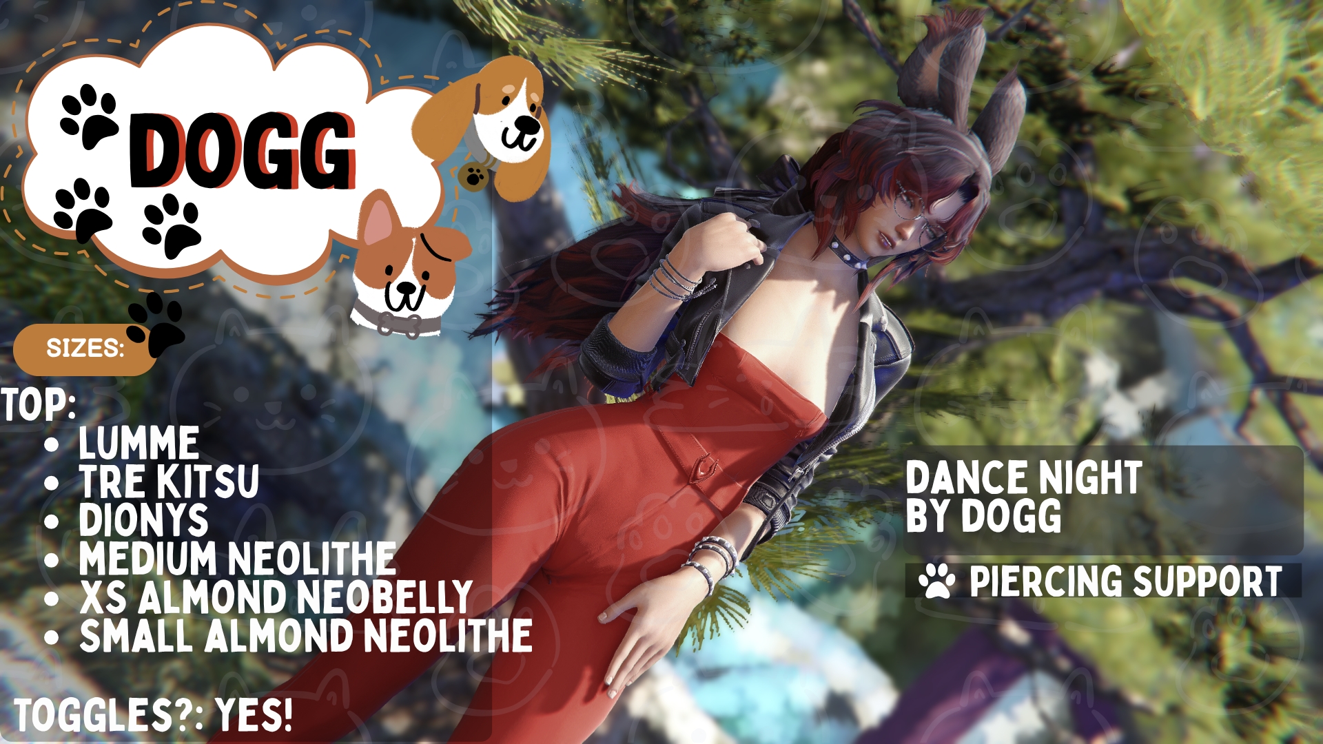 Mod Preview Image