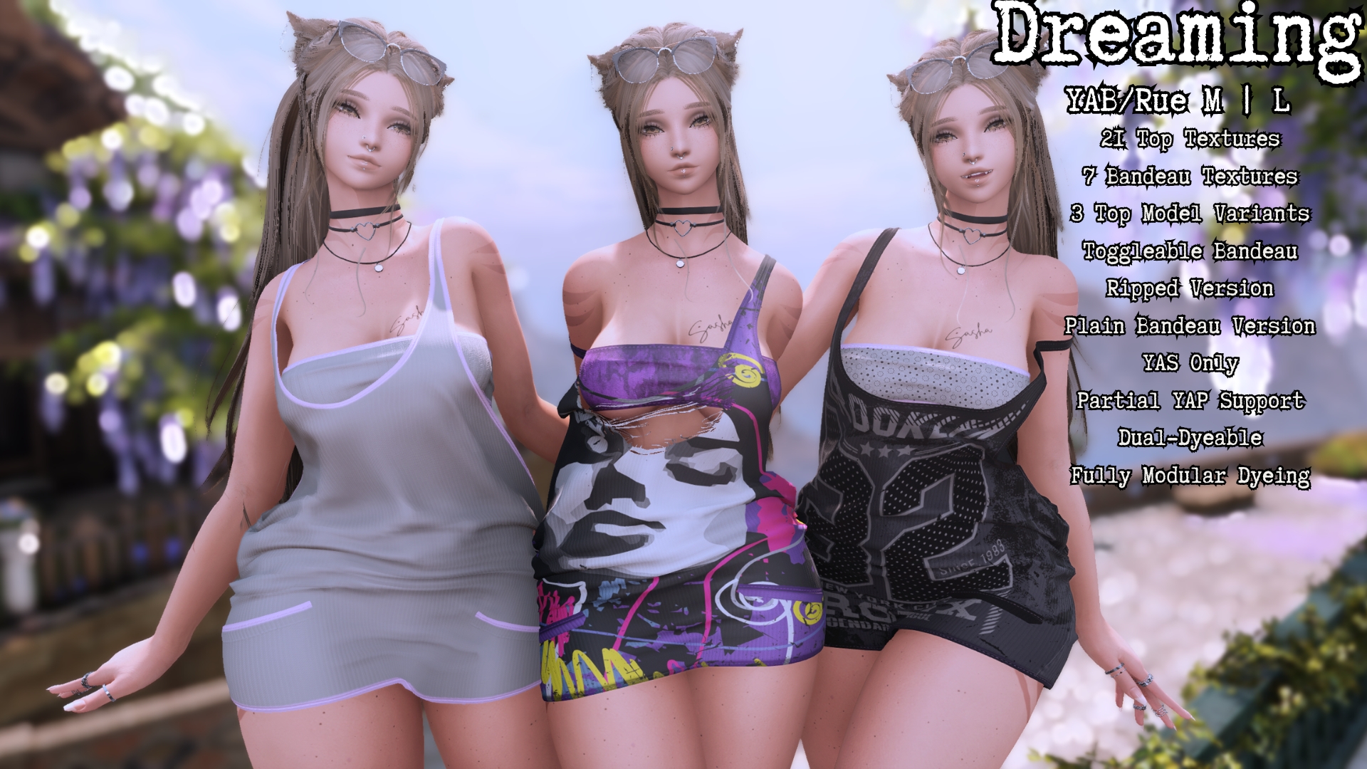 Mod Preview Image