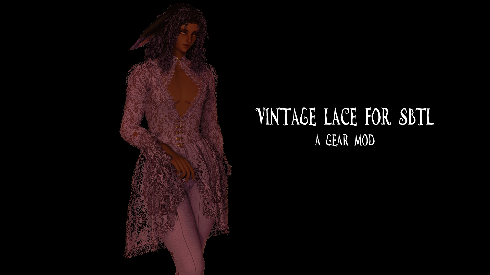 Mod Preview Image