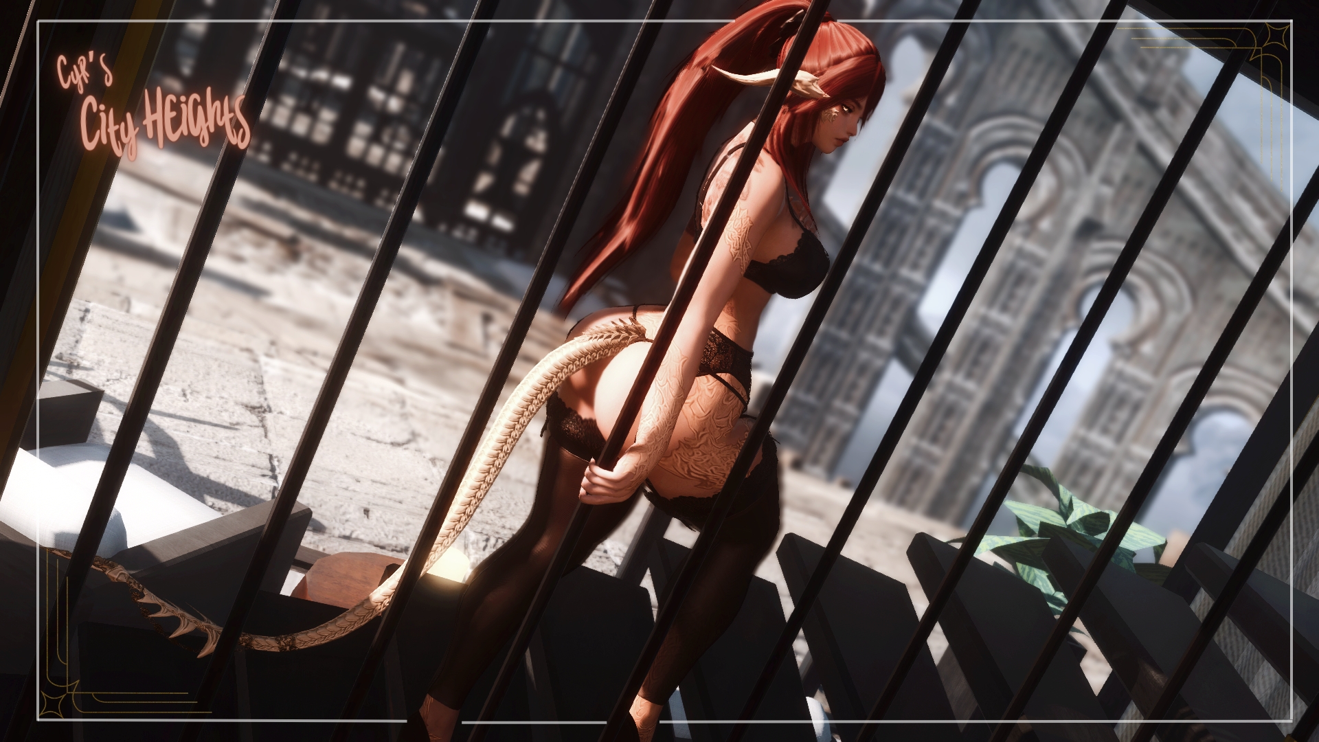Mod Preview Image