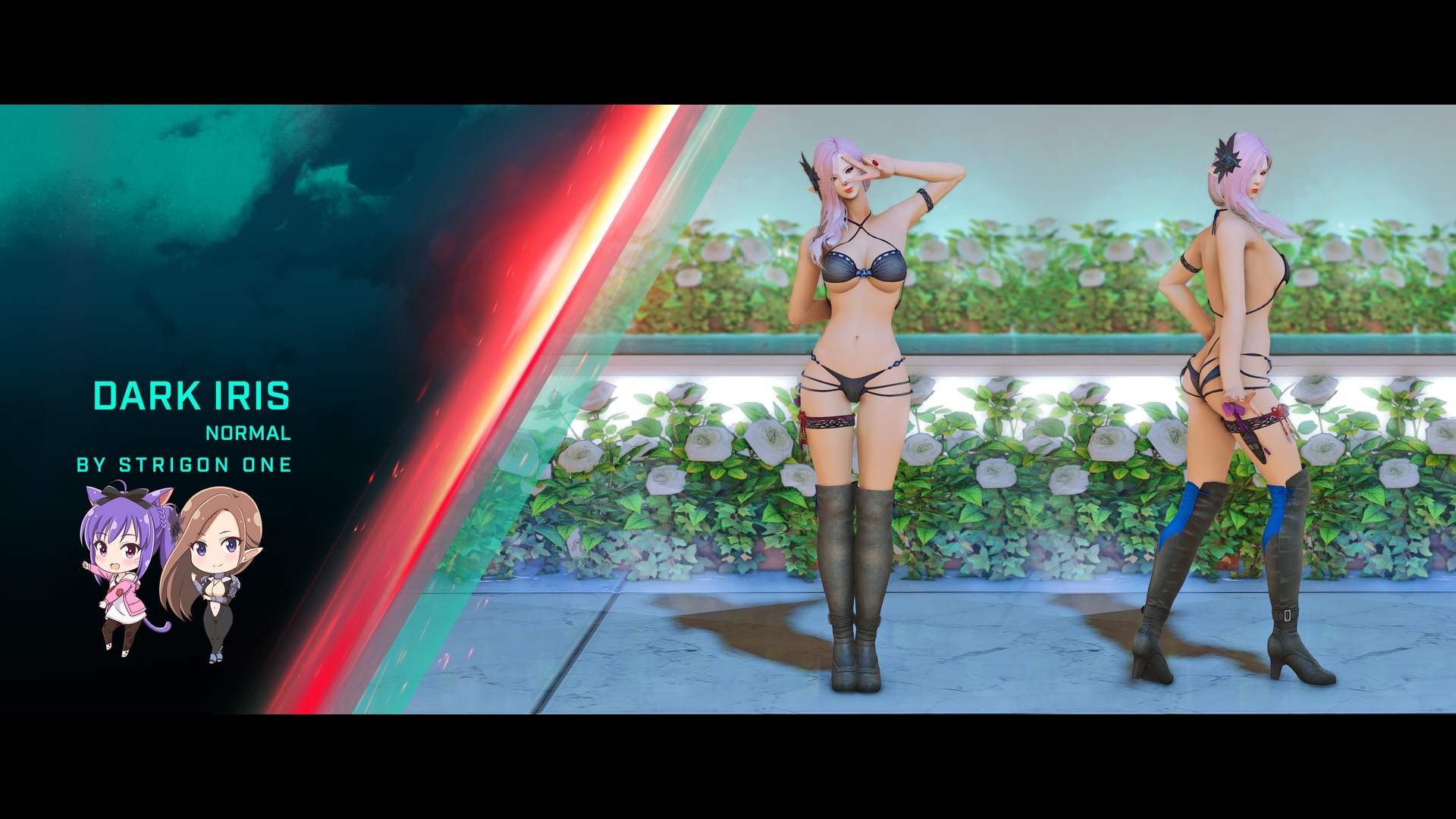 Mod Preview Image