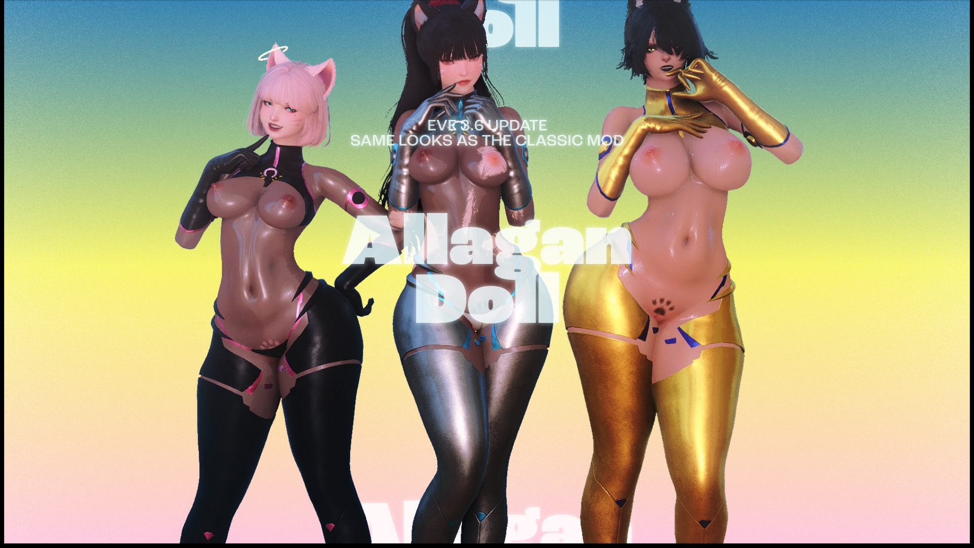Mod Preview Image