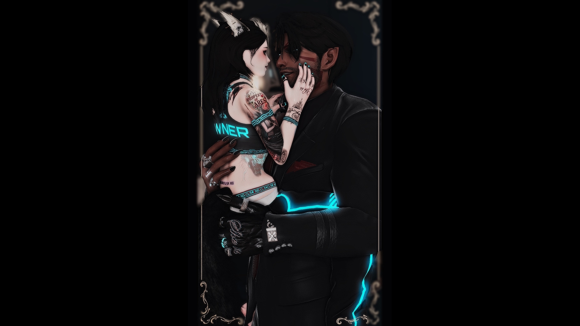 Mod Preview Image