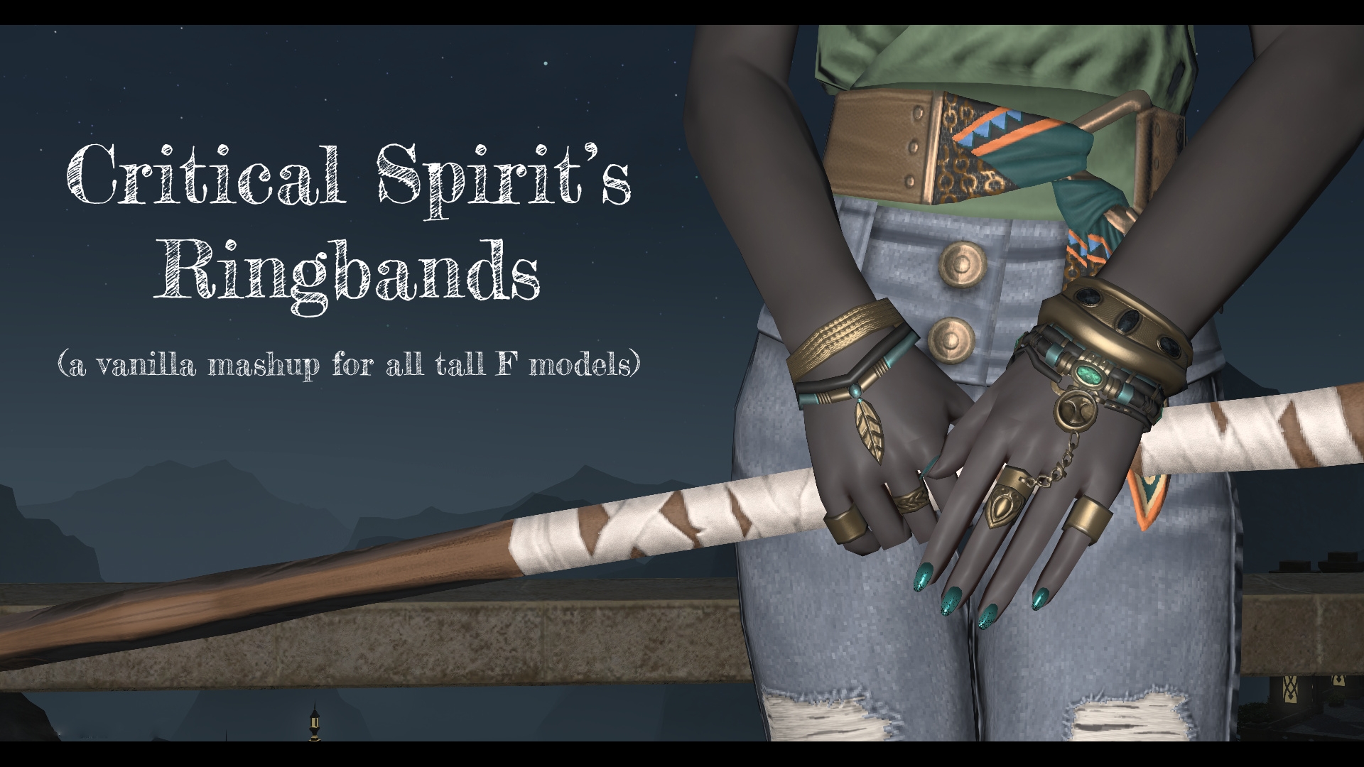 Mod Preview Image