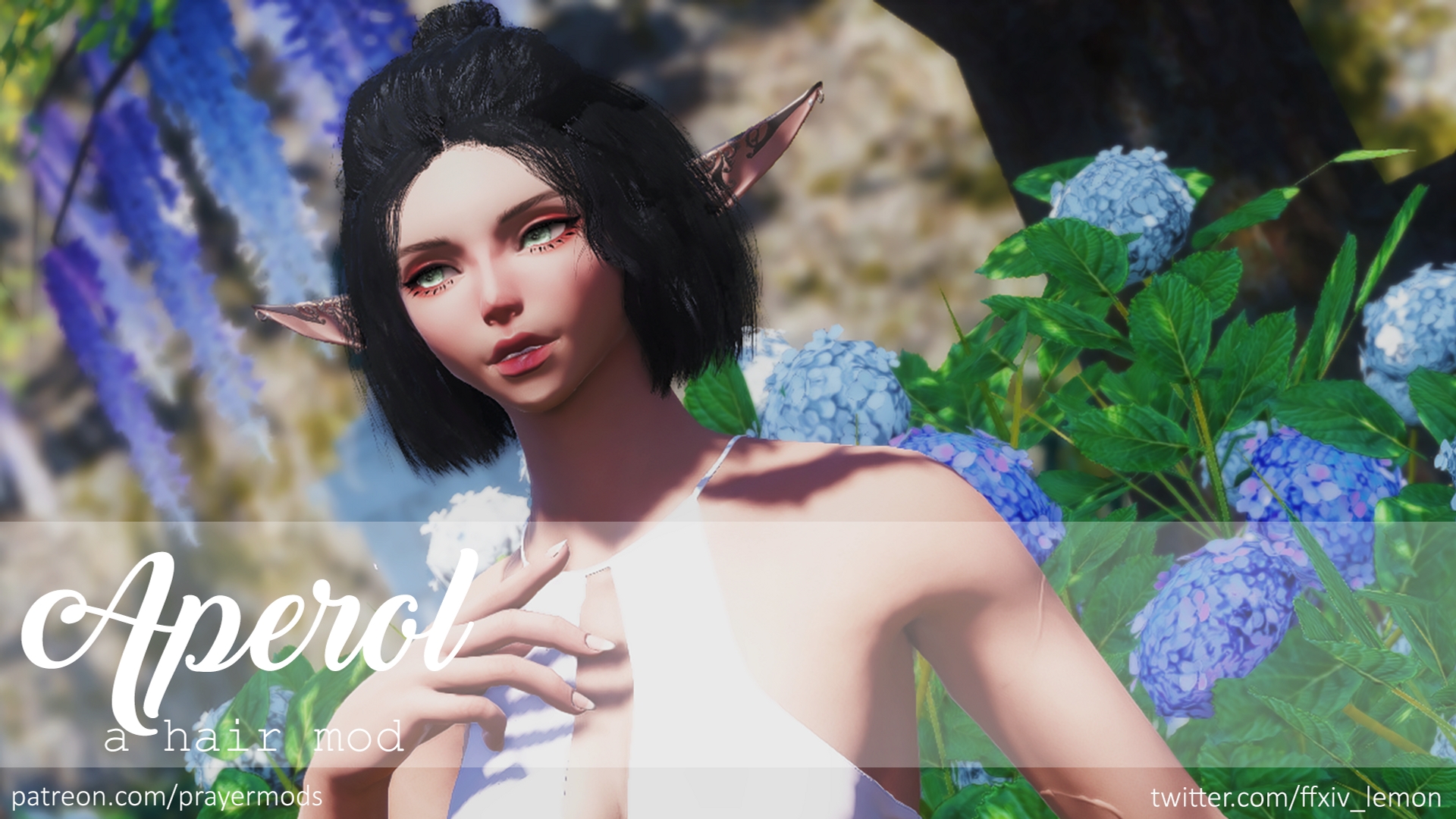 Mod Preview Image