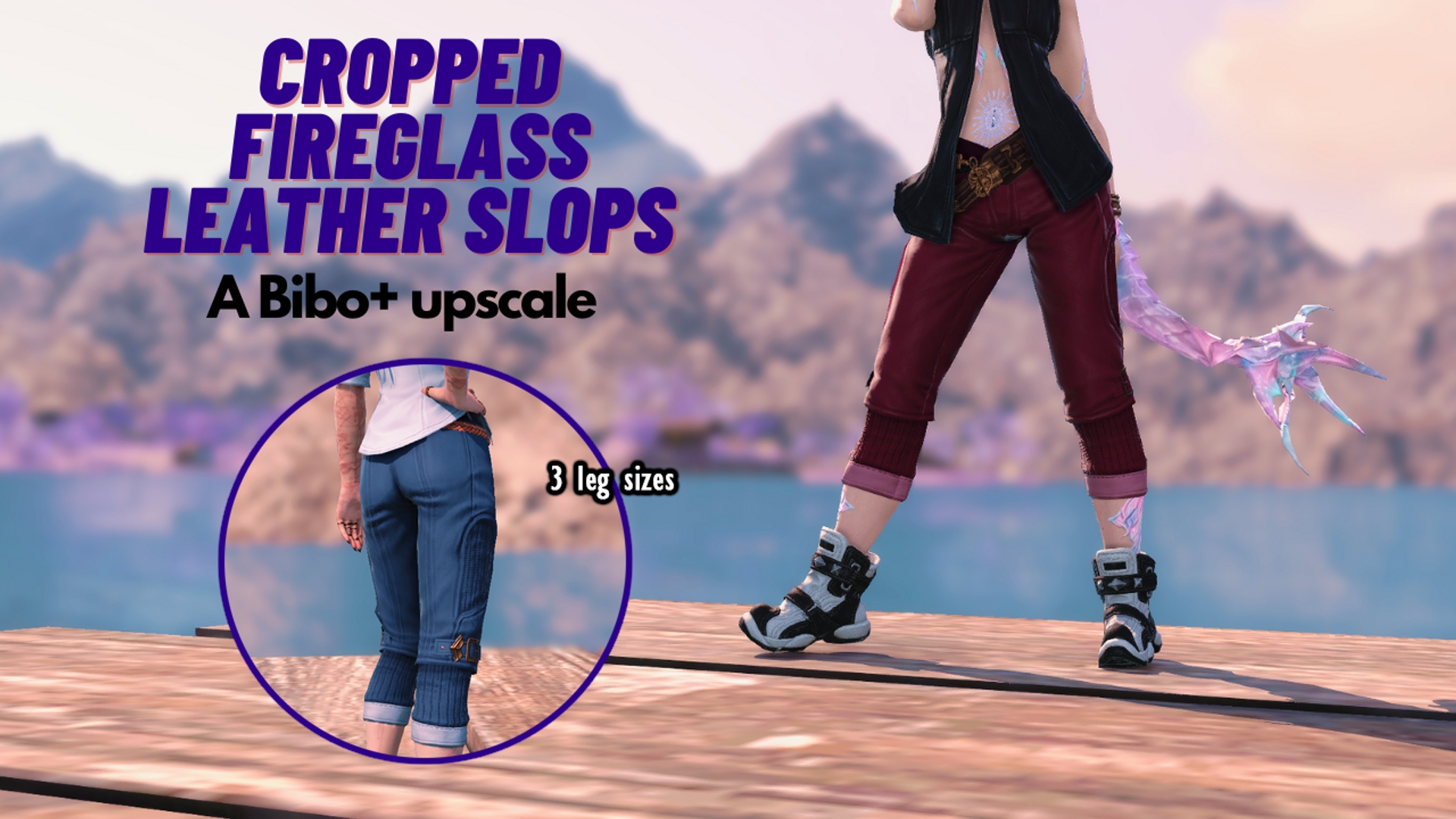Mod Preview Image