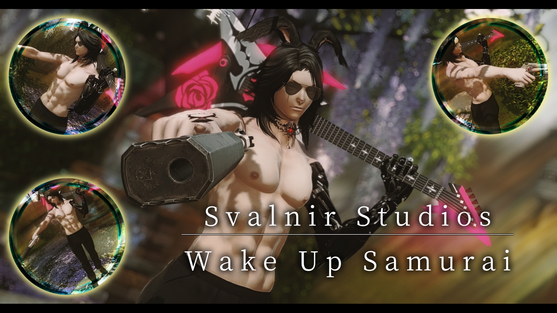 Mod Preview Image