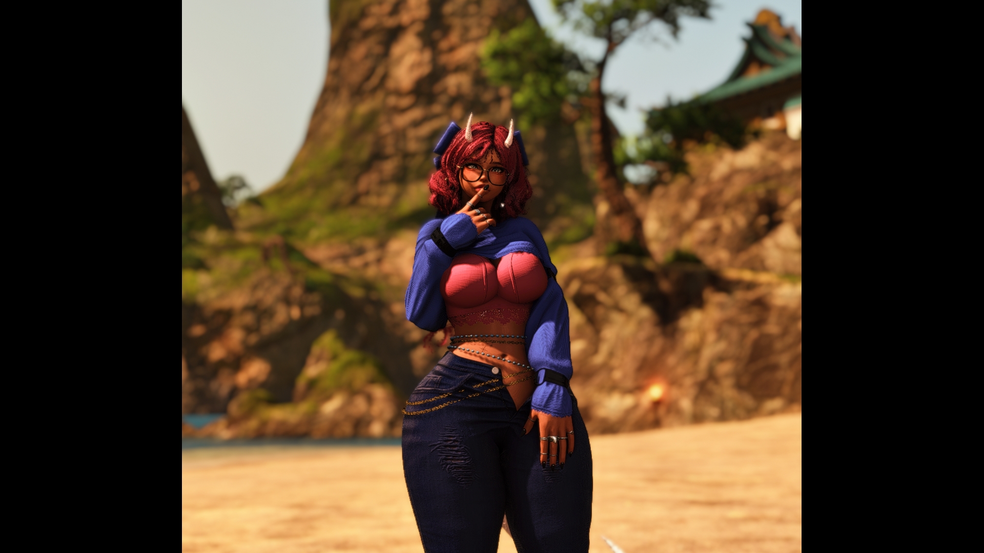 Mod Preview Image