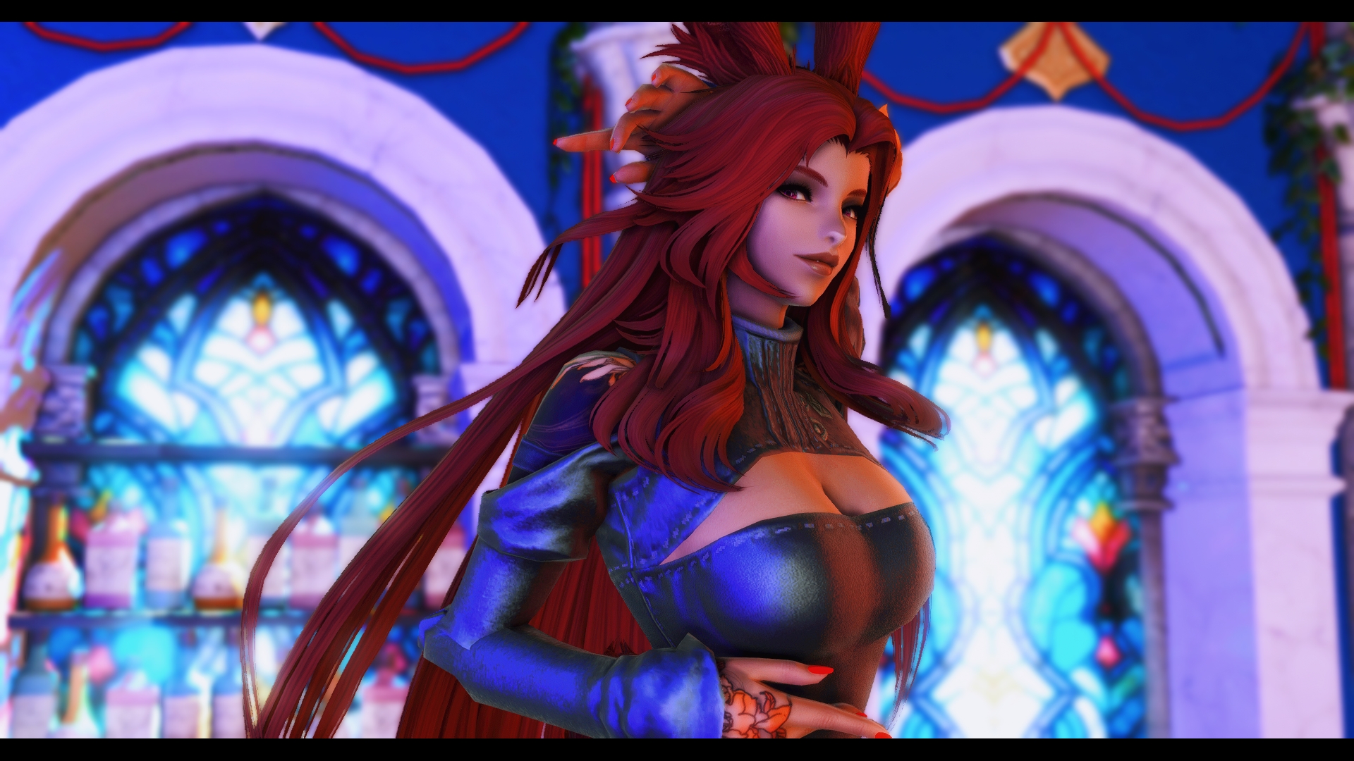 Mod Preview Image