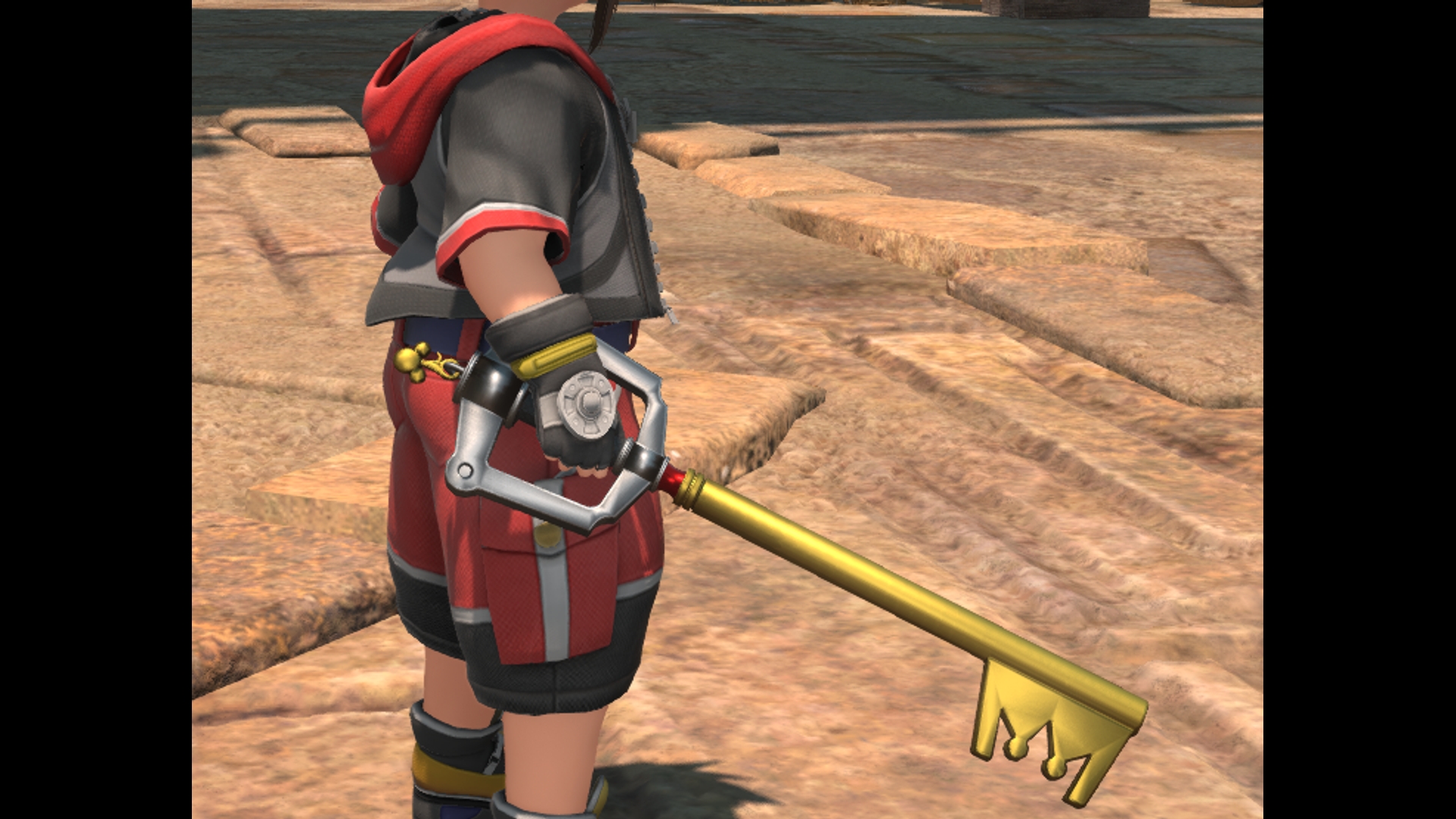 Mod Preview Image