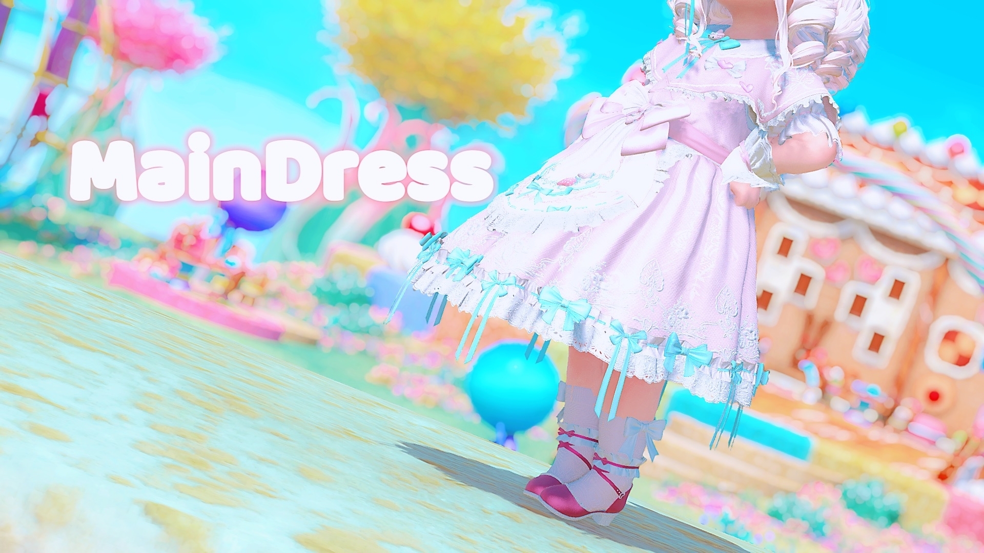 Mod Preview Image
