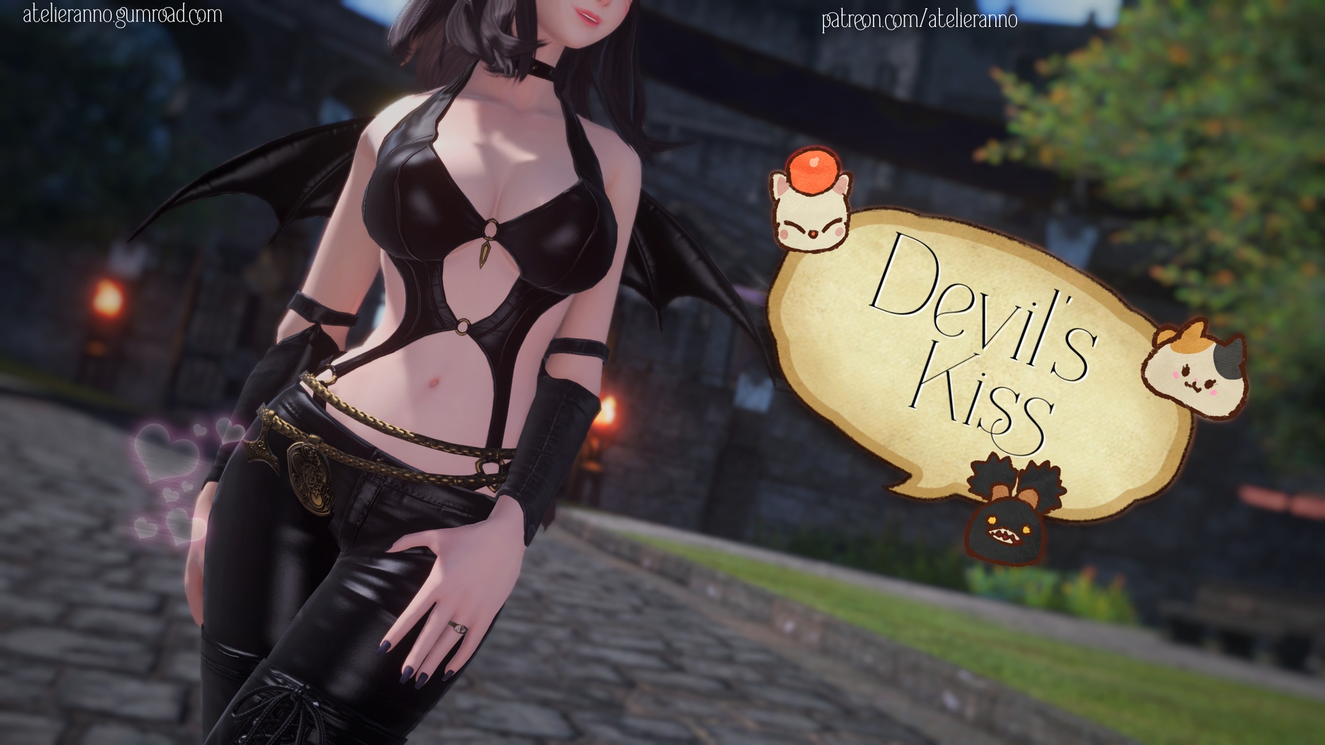 Mod Preview Image