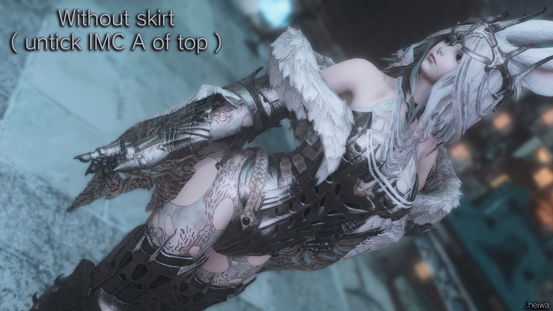 Mod Preview Image
