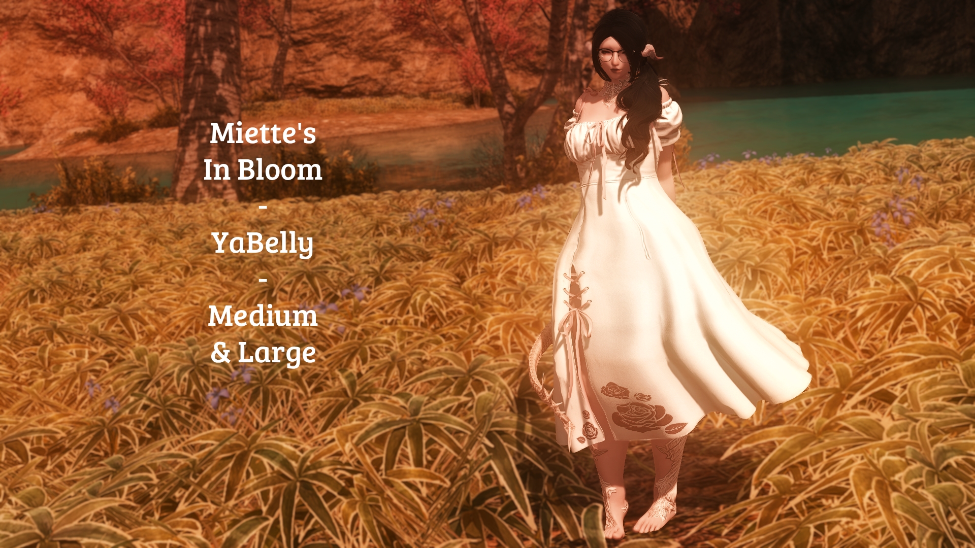 Mod Preview Image