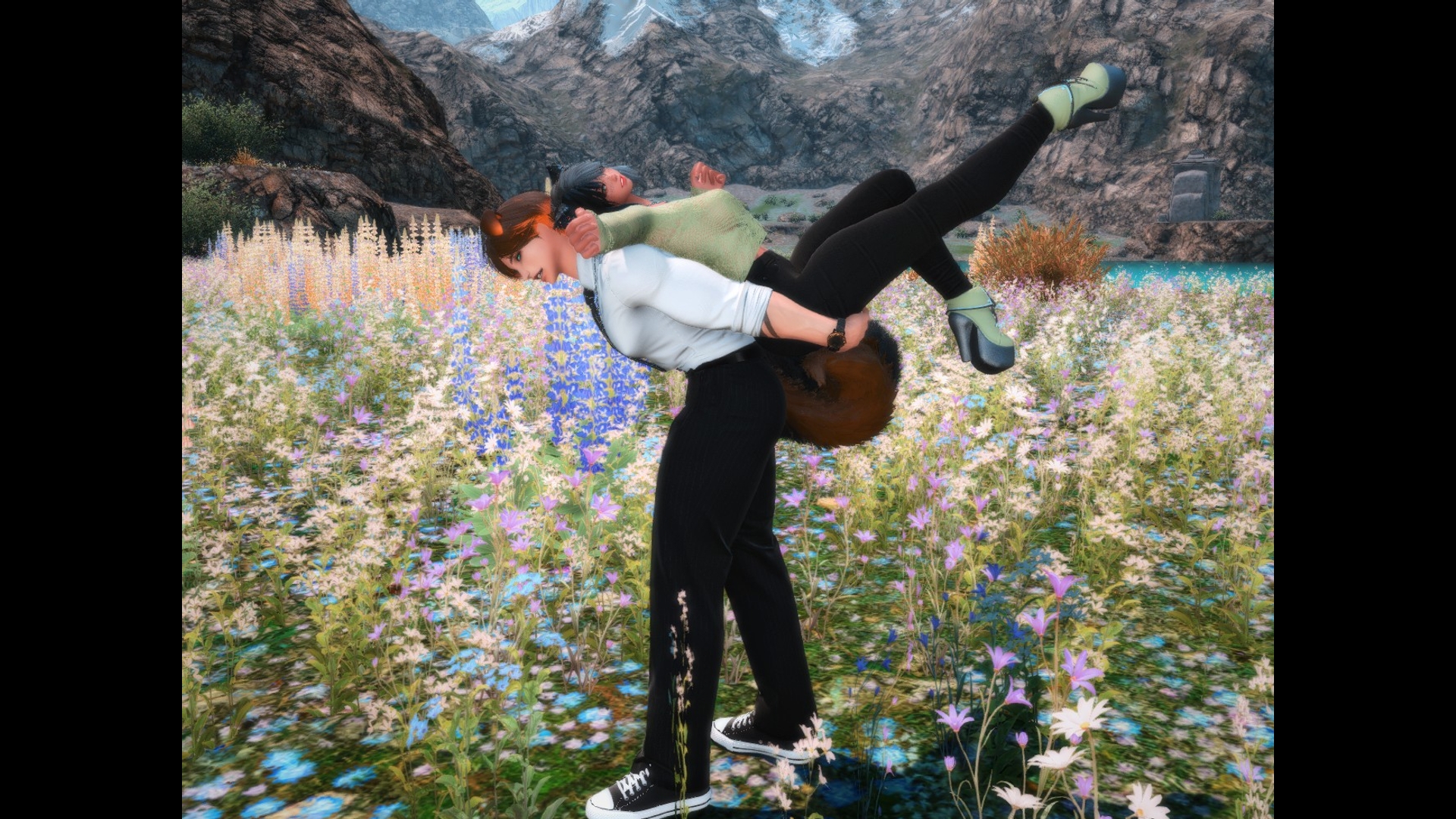 Mod Preview Image