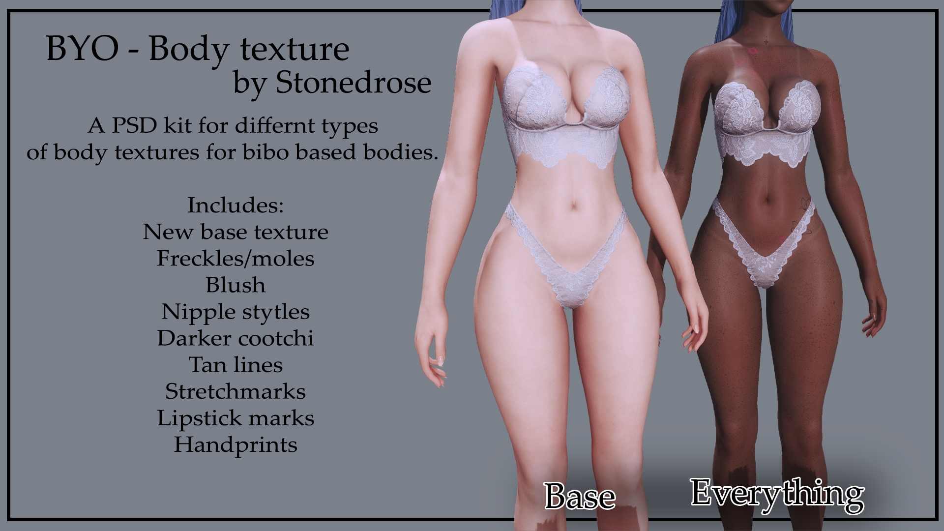 Mod Preview Image