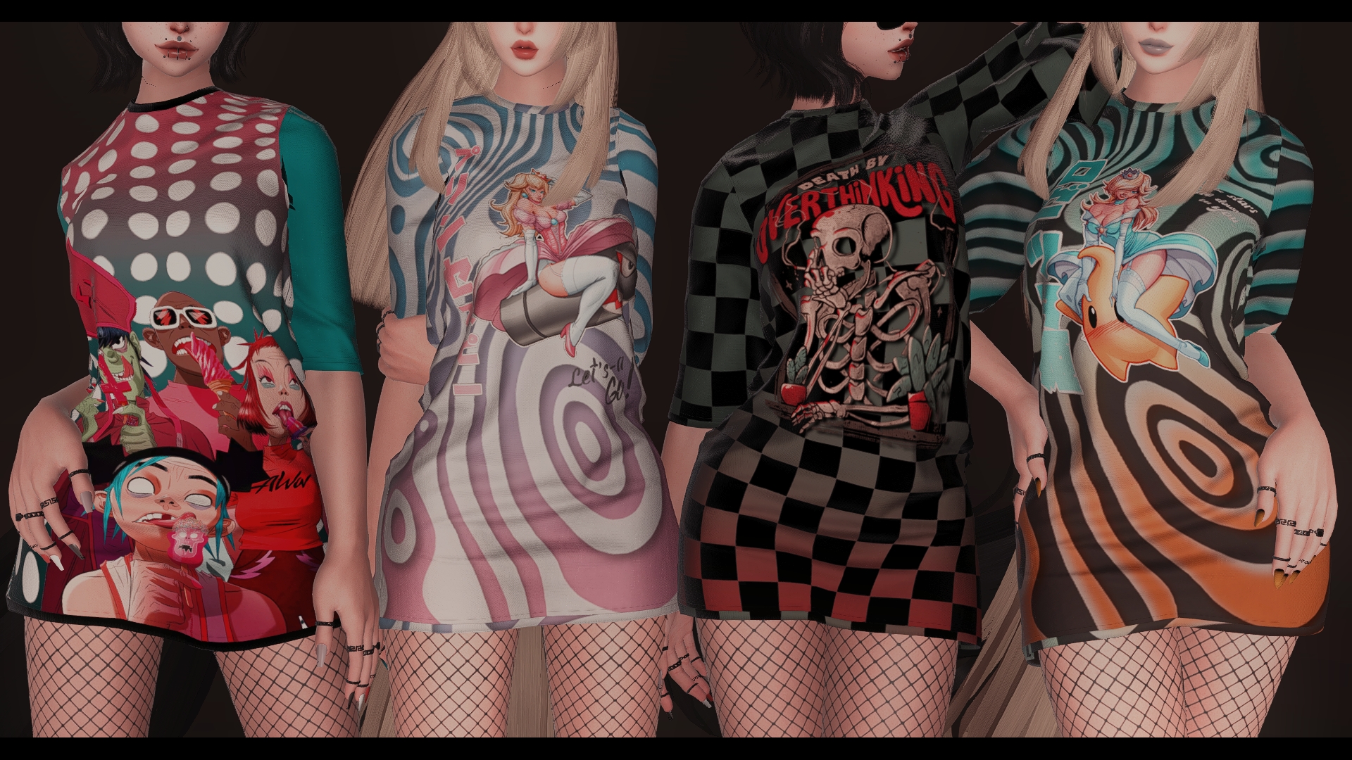 Mod Preview Image