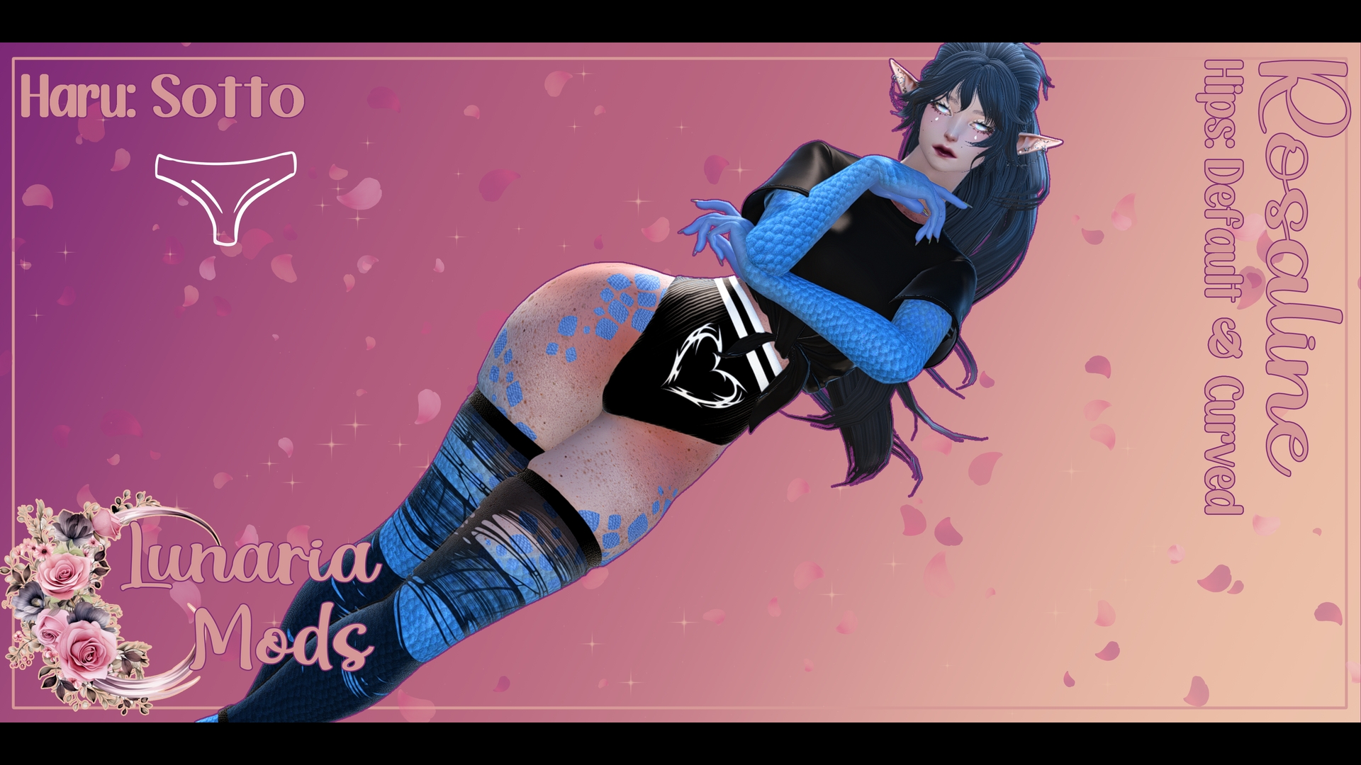 Mod Preview Image