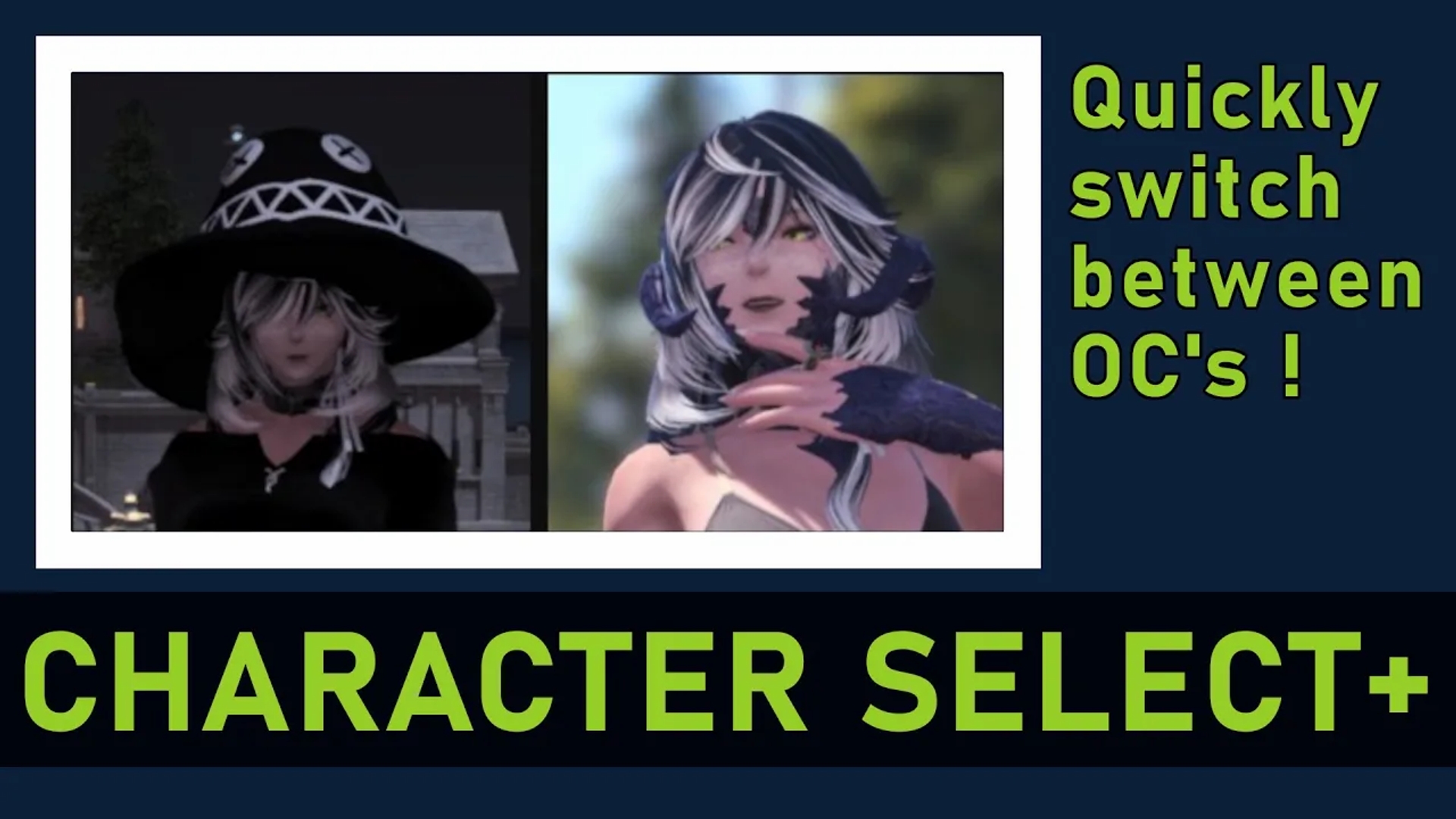 Mod Preview Image