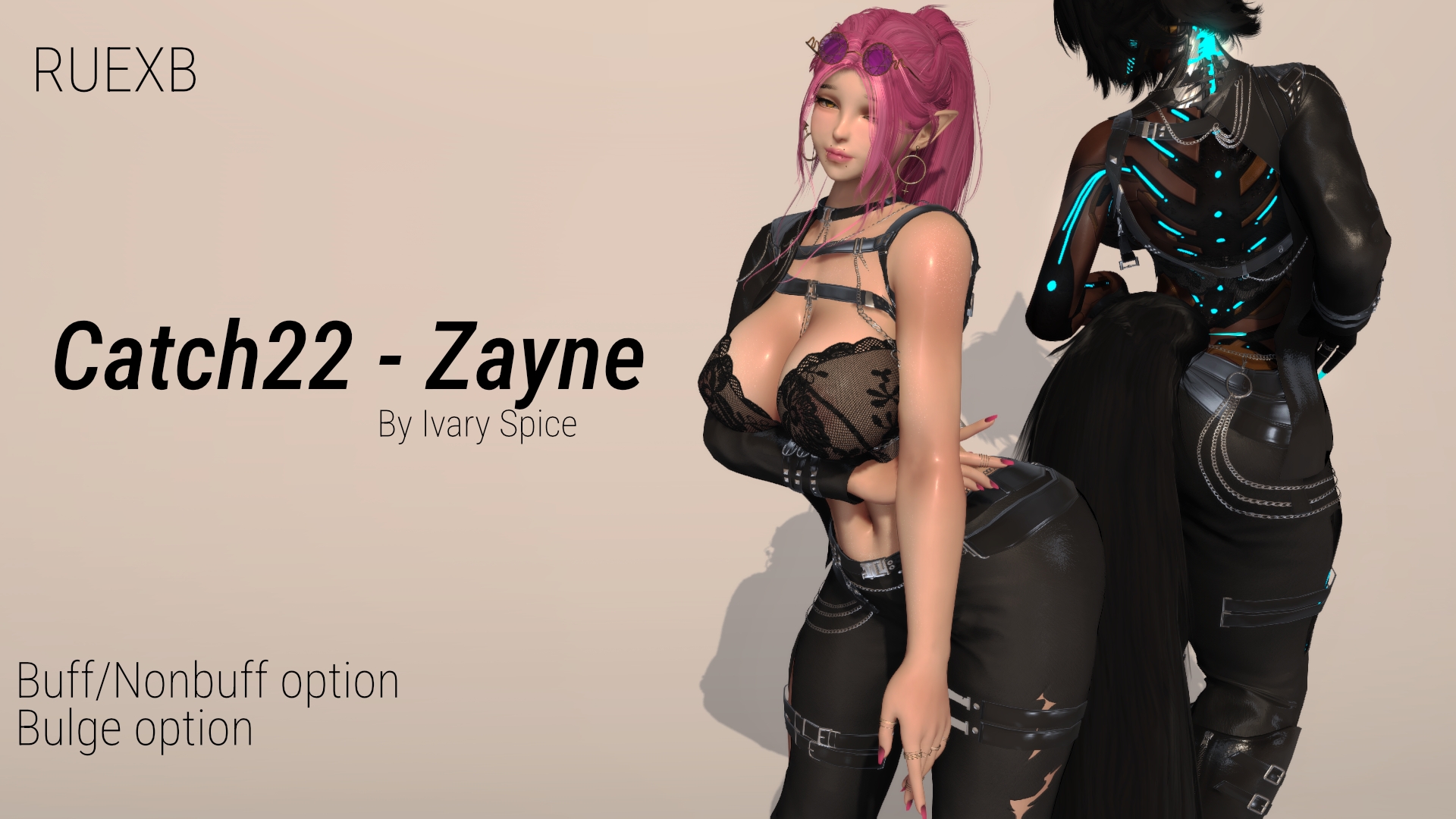 Mod Preview Image