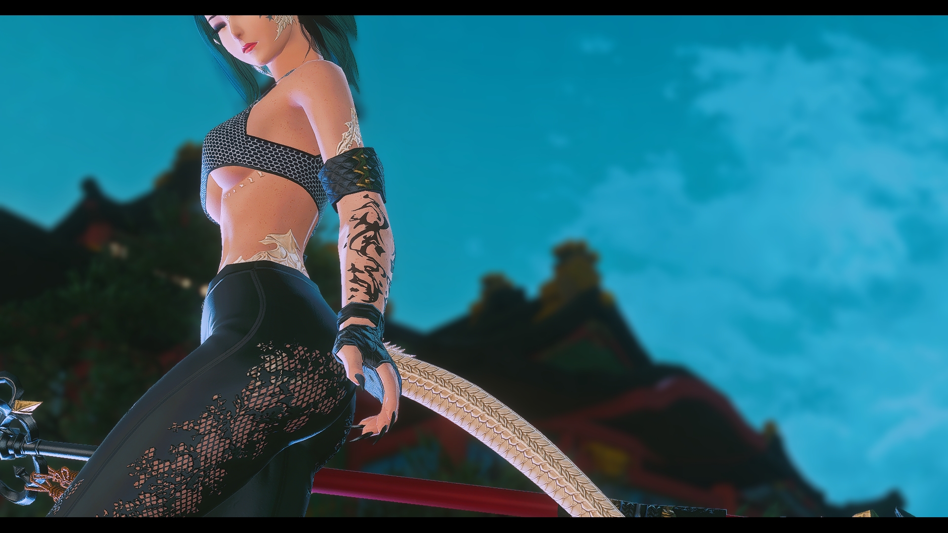 Mod Preview Image