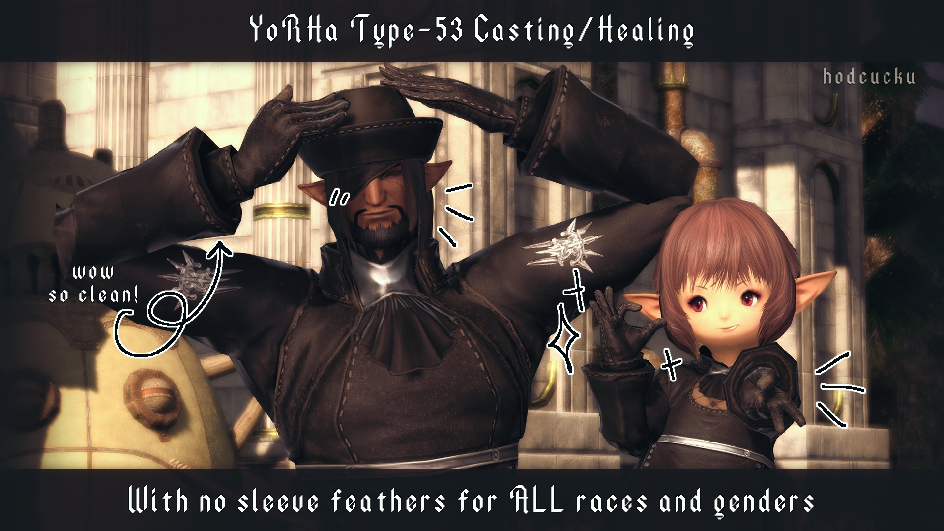 Mod Preview Image