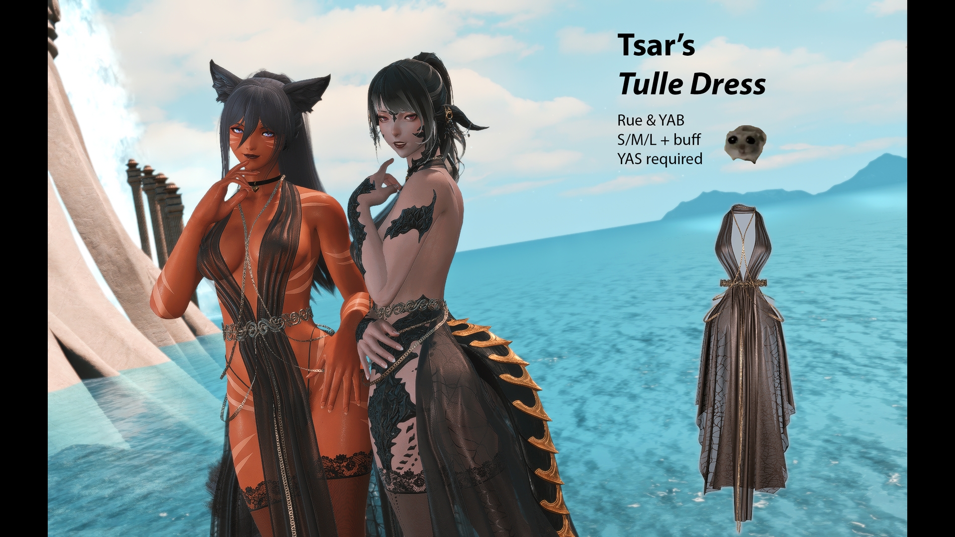 Mod Preview Image