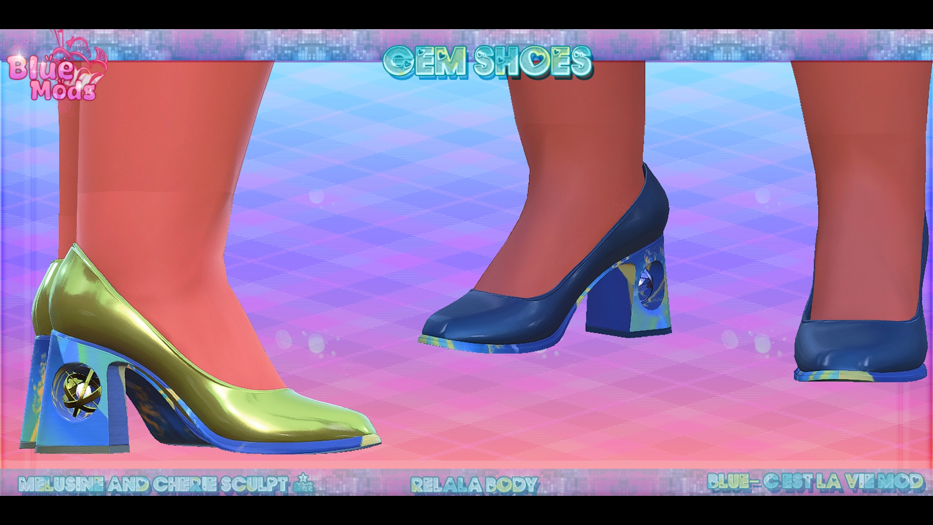 Mod Preview Image